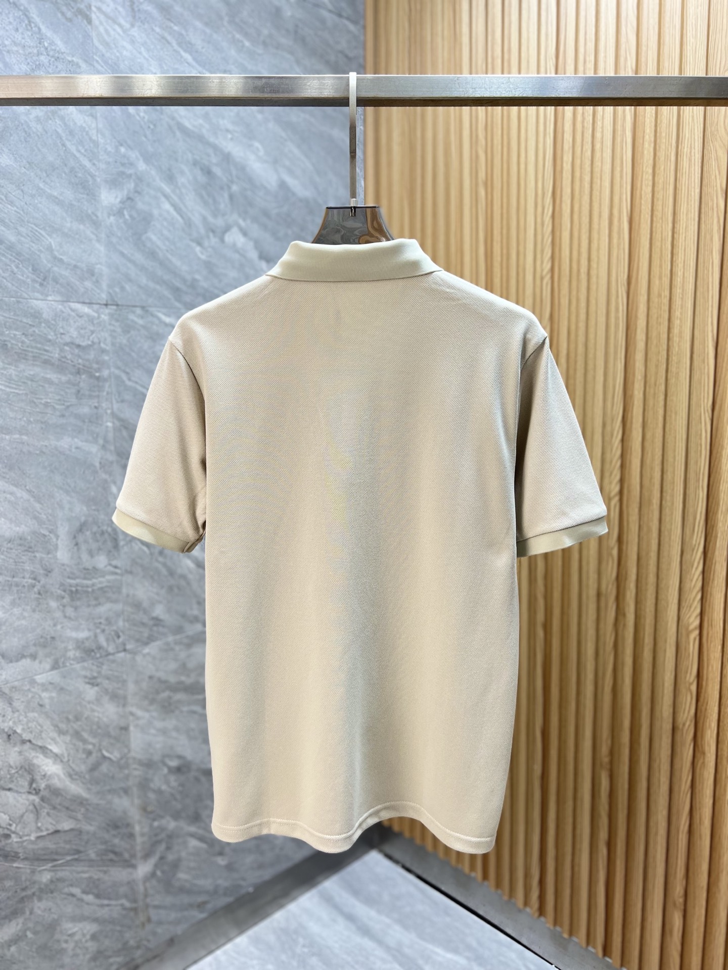 Prada Basic Clothing M-l-xxxl-175140