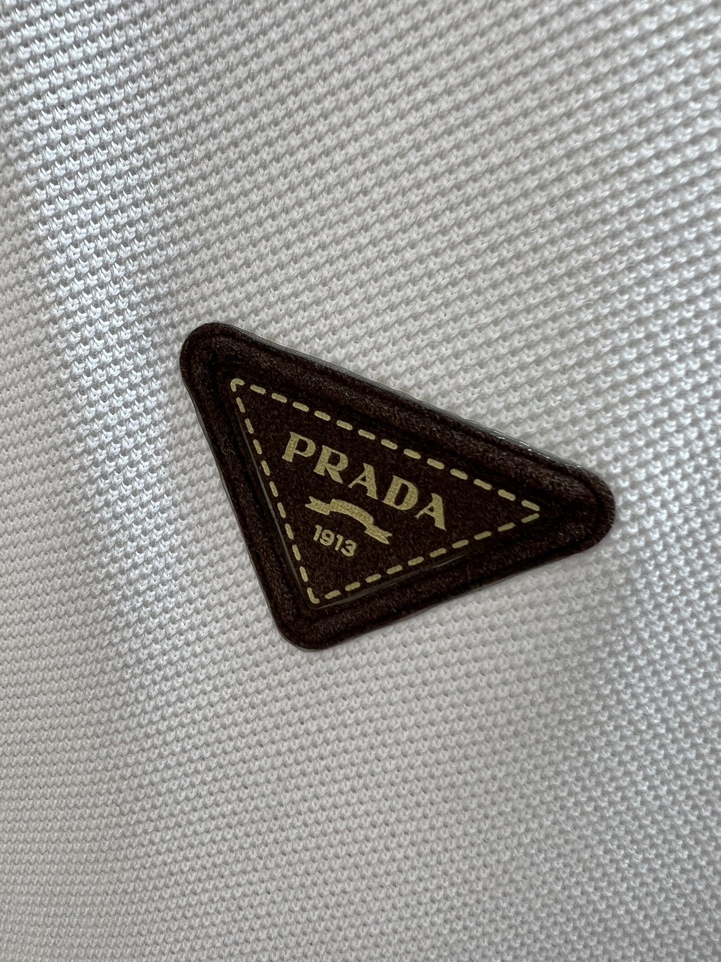 Prada Basic Clothing M-l-xxxl-175140