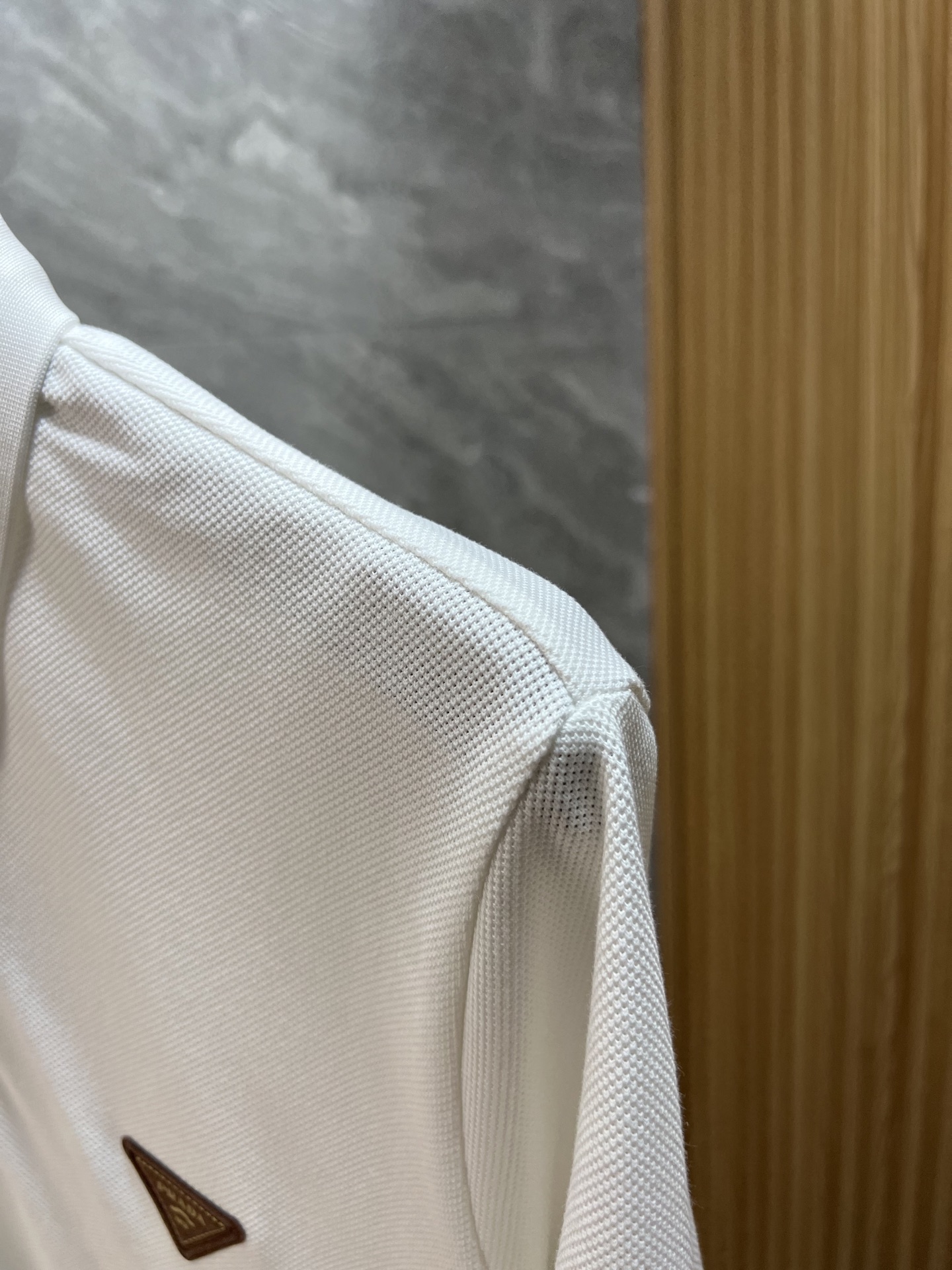 Prada Basic Clothing M-l-xxxl-175140