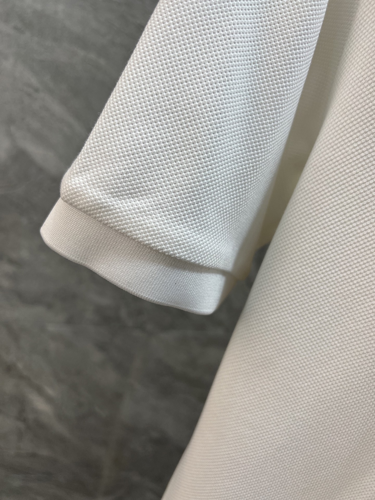 Prada Basic Clothing M-l-xxxl-175140