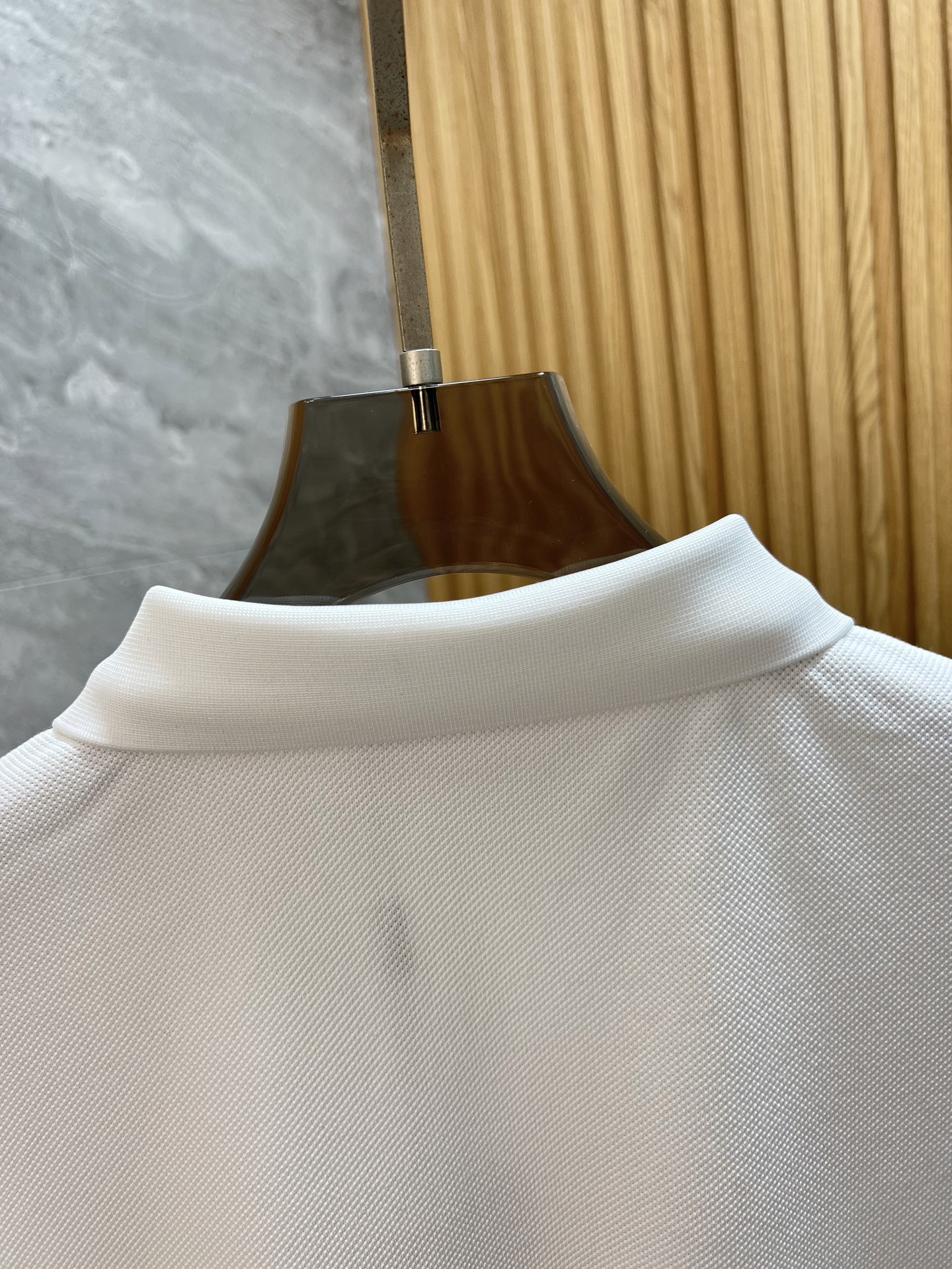 Prada Basic Clothing M-l-xxxl-175140
