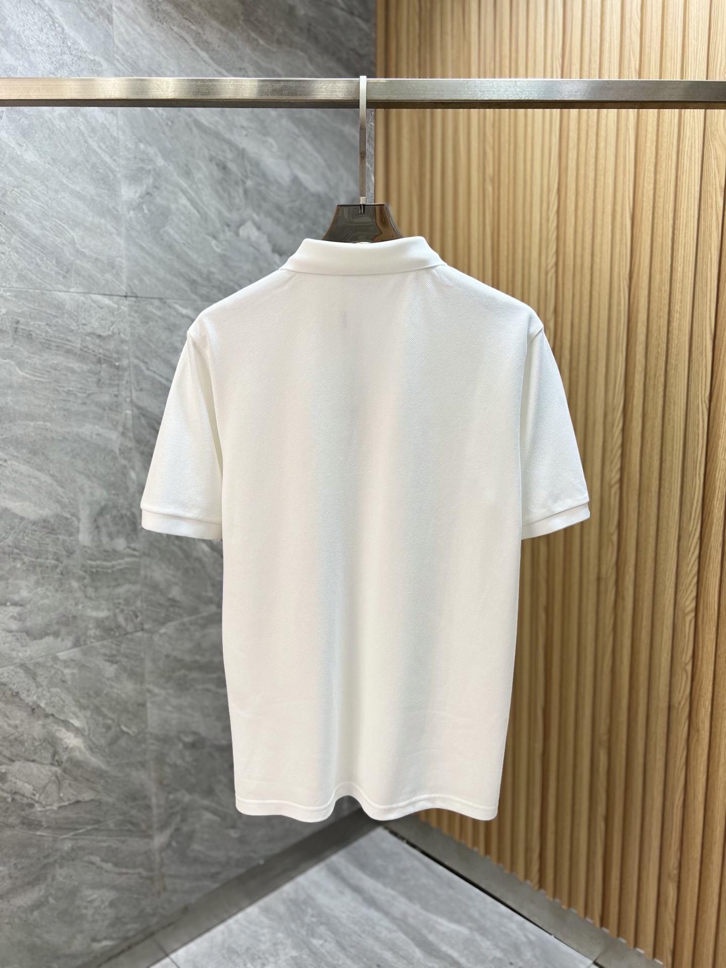 Prada Basic Clothing M-l-xxxl-175140