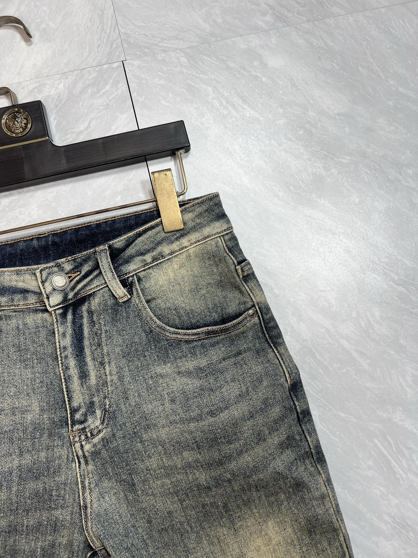 Prada Jeans 175140-32