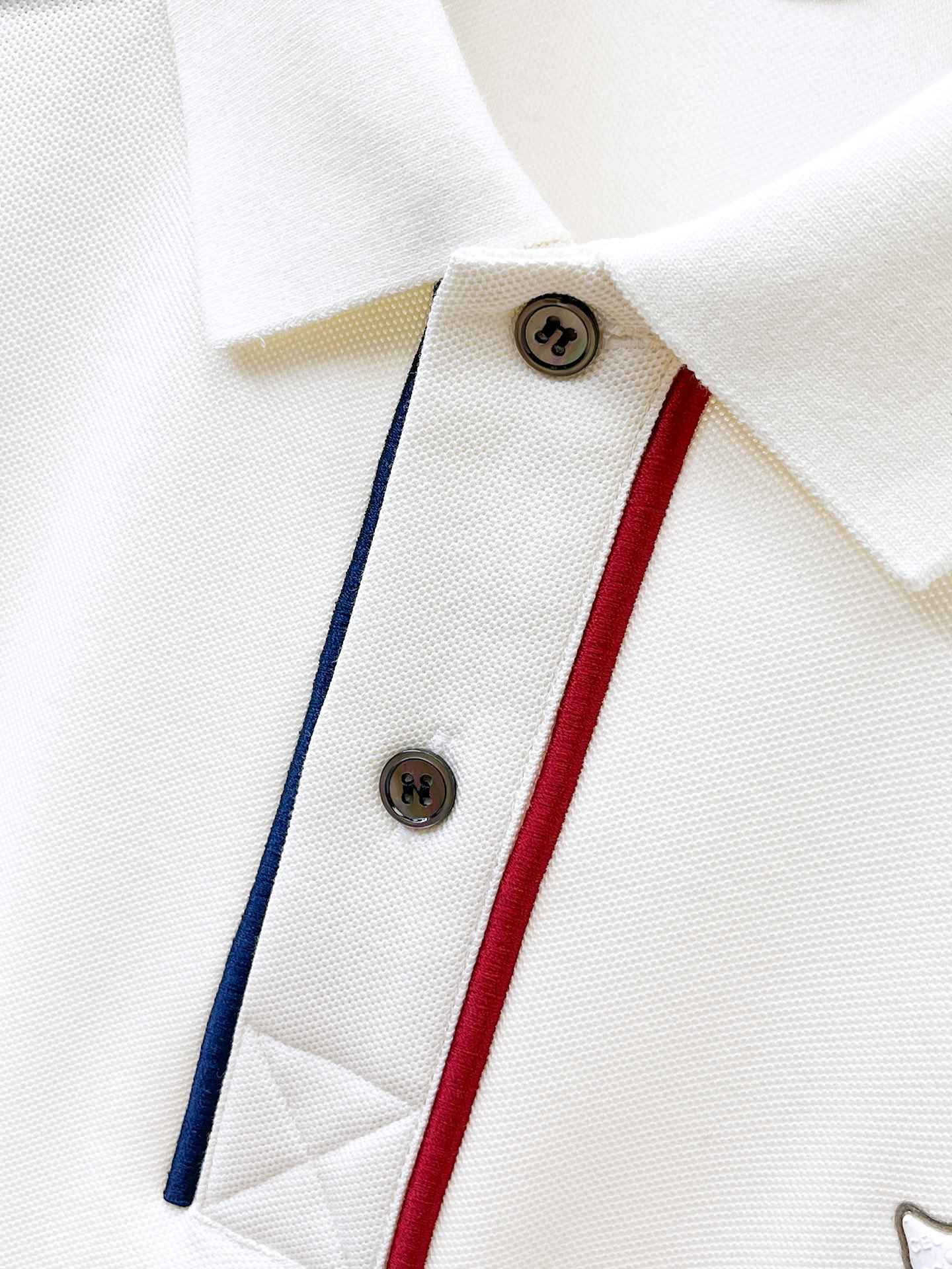 Thom Browne Hoodie S-m-xl