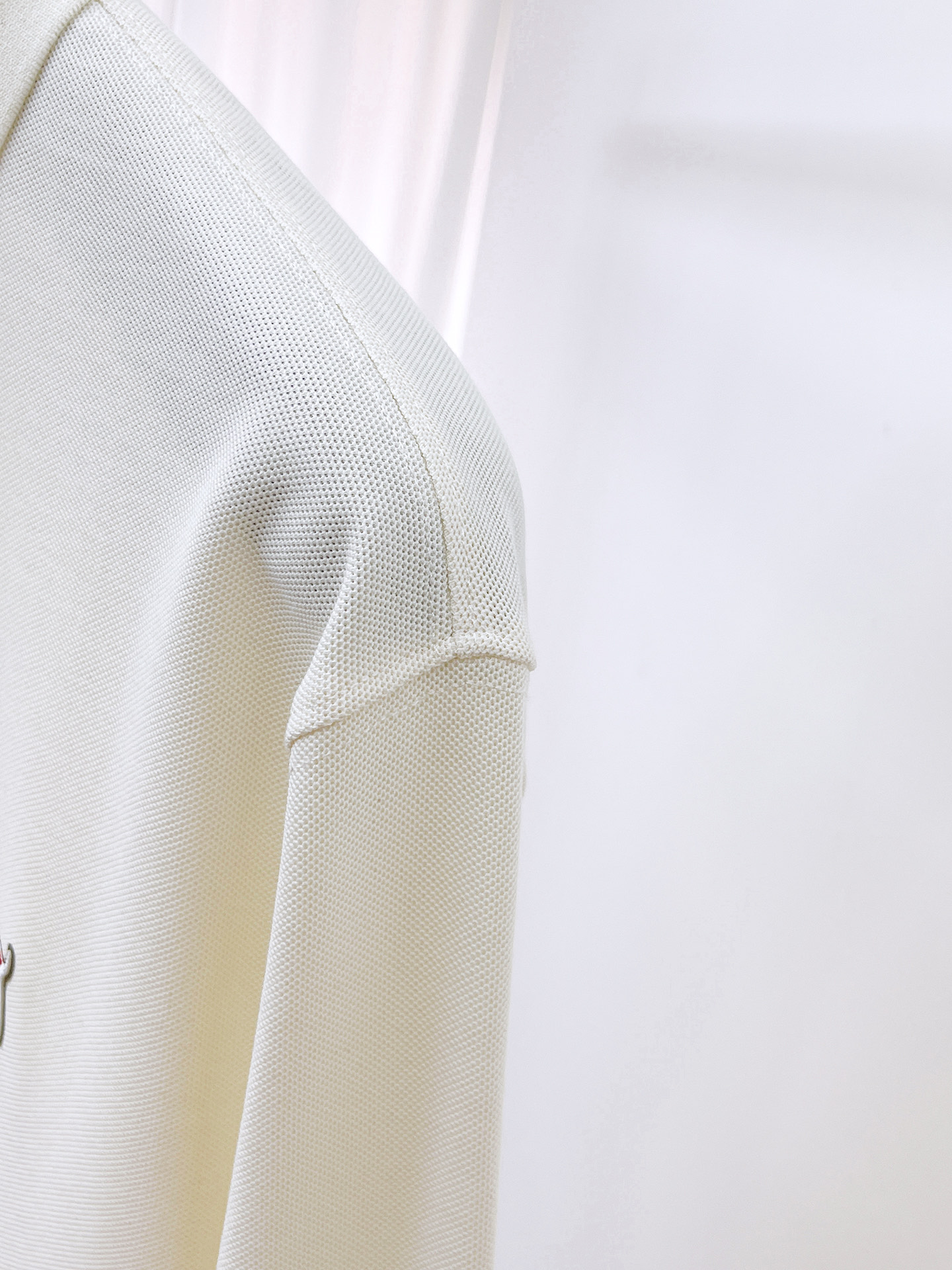 Thom Browne Hoodie S-m-xl