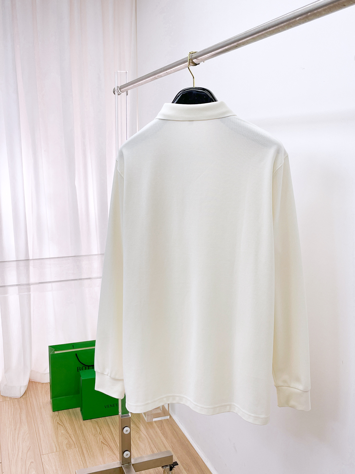 Thom Browne Hoodie S-m-xl