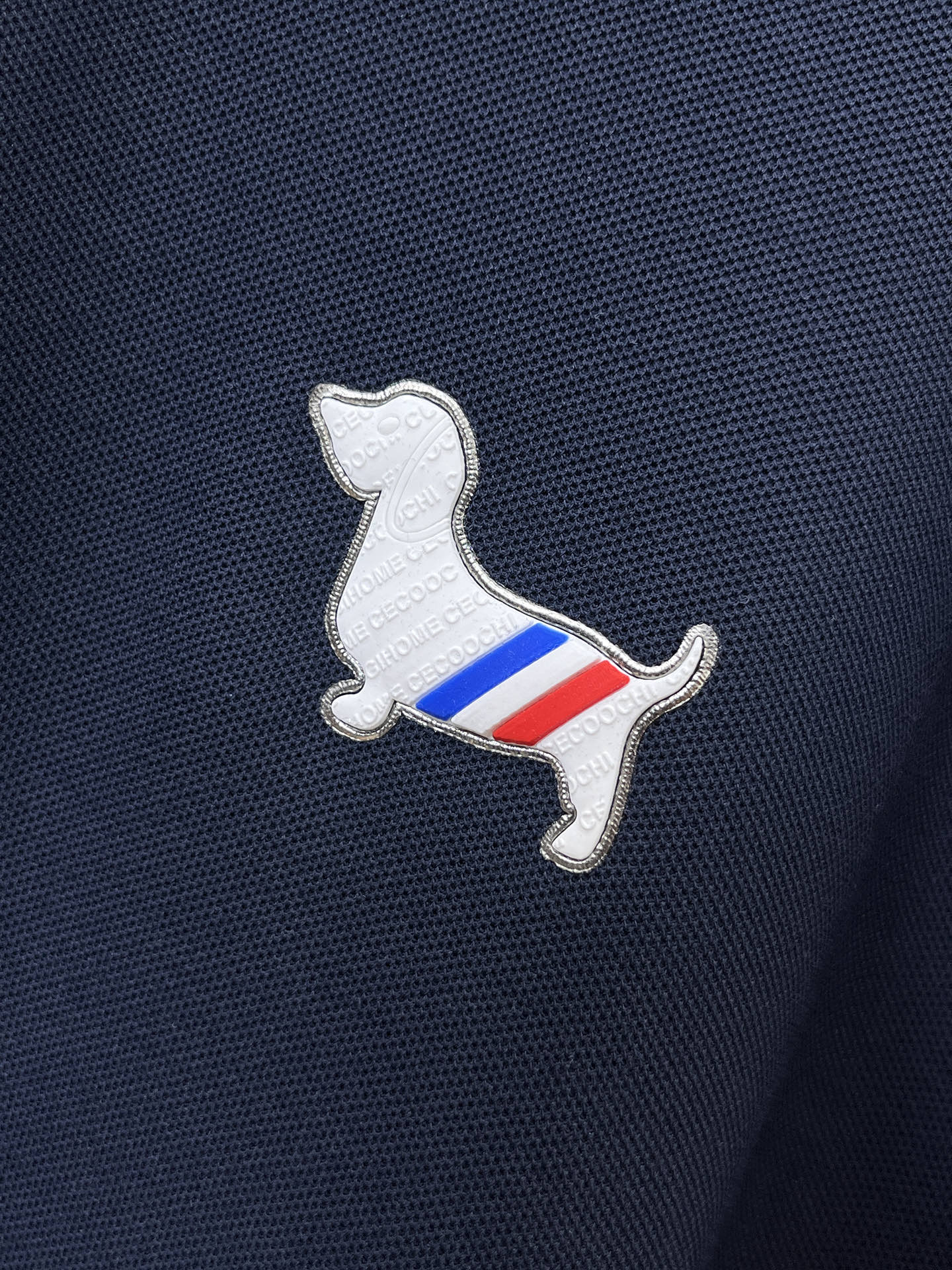 Thom Browne Hoodie S-m-xl