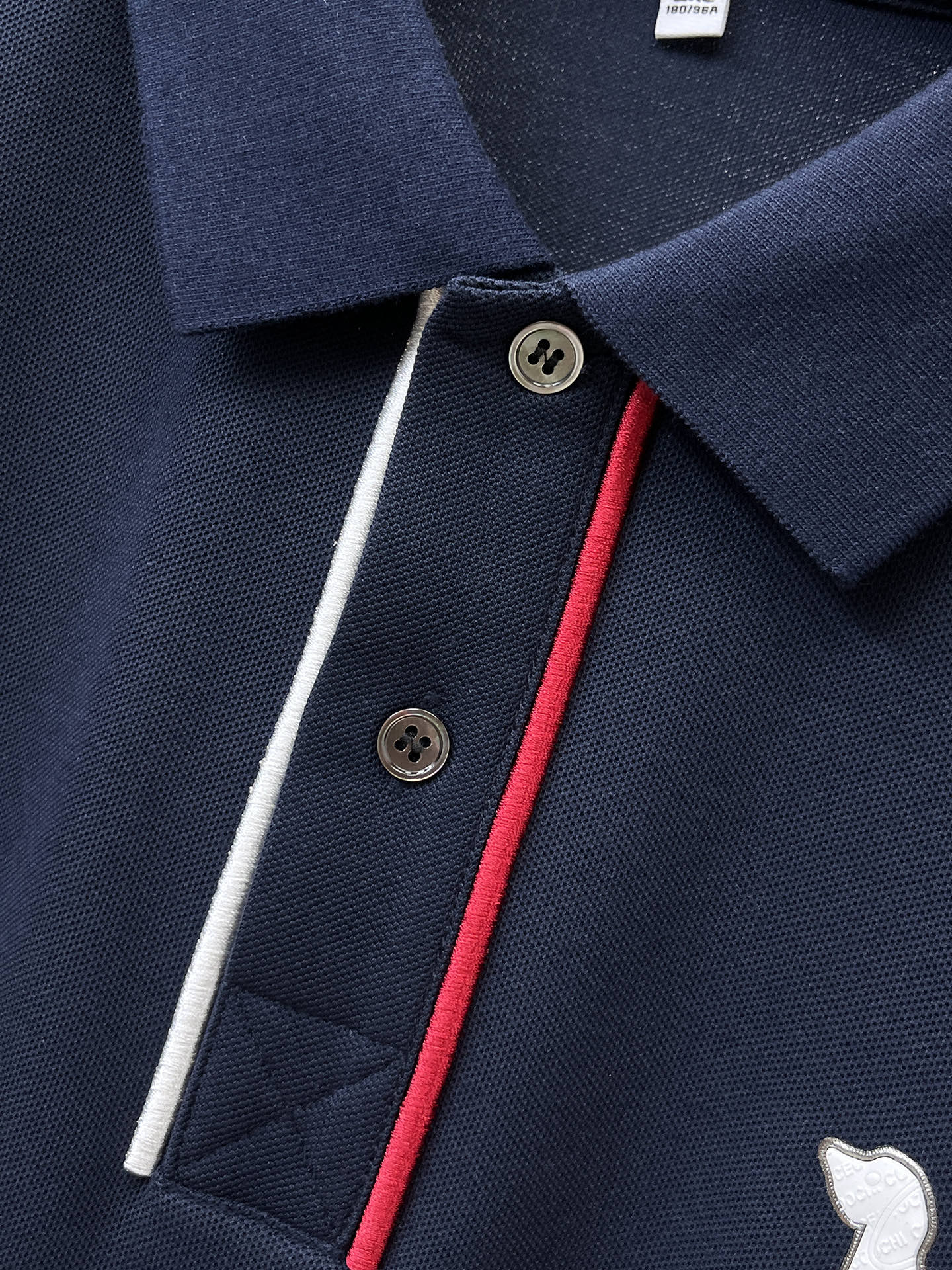 Thom Browne Hoodie S-m-xl