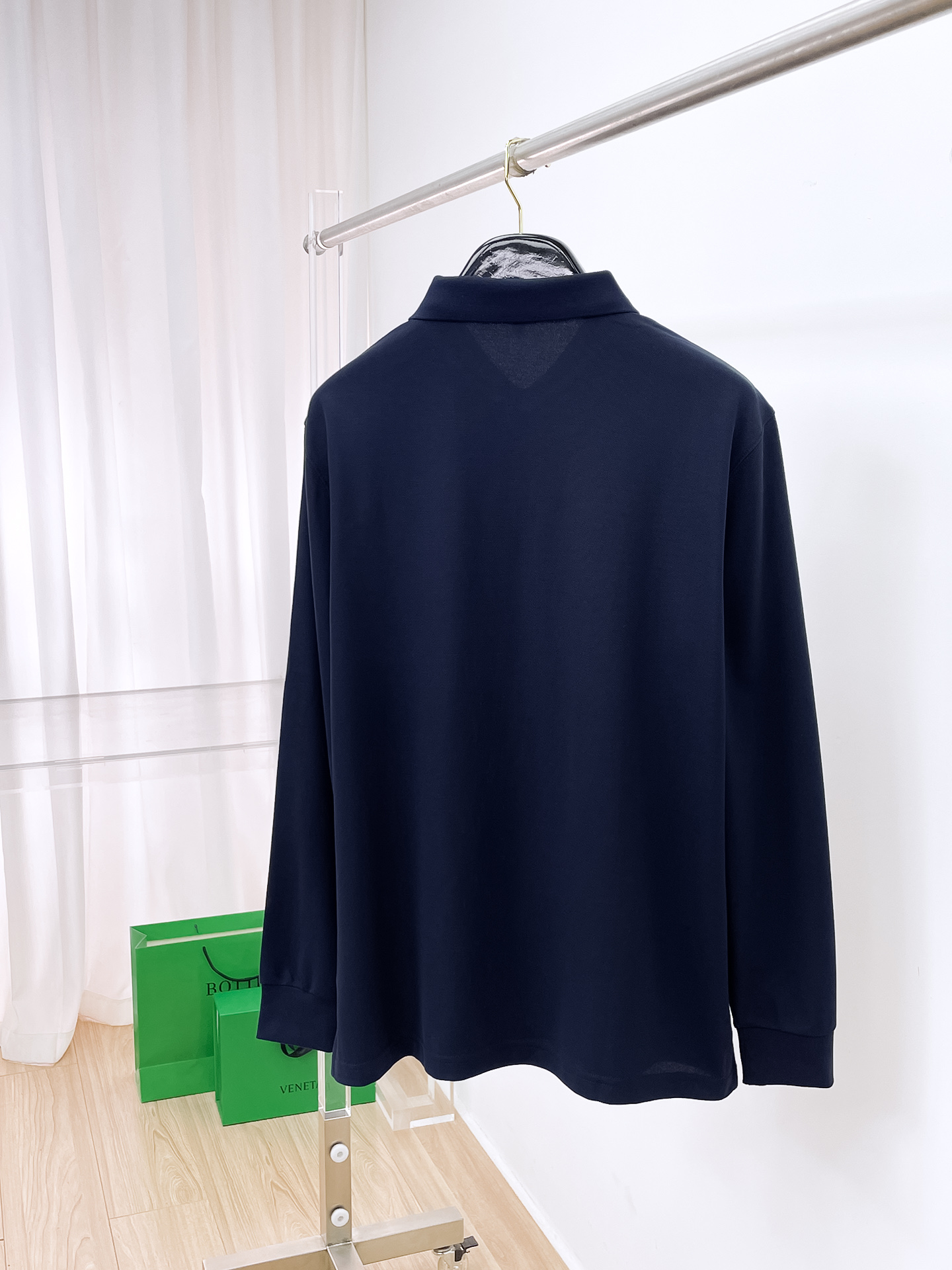 Thom Browne Hoodie S-m-xl