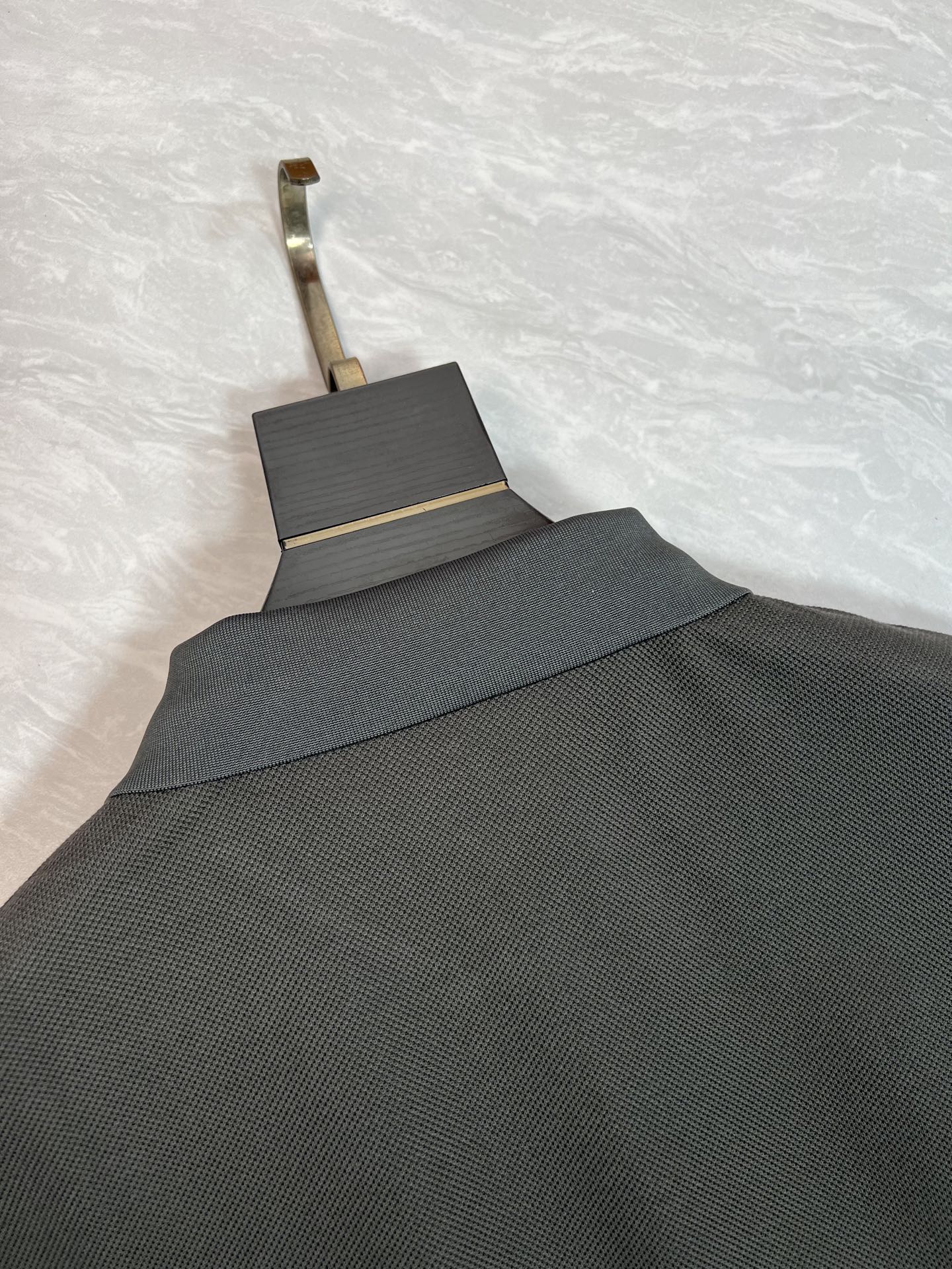 Versace Basic Clothing S-m-l-xxxl-175140