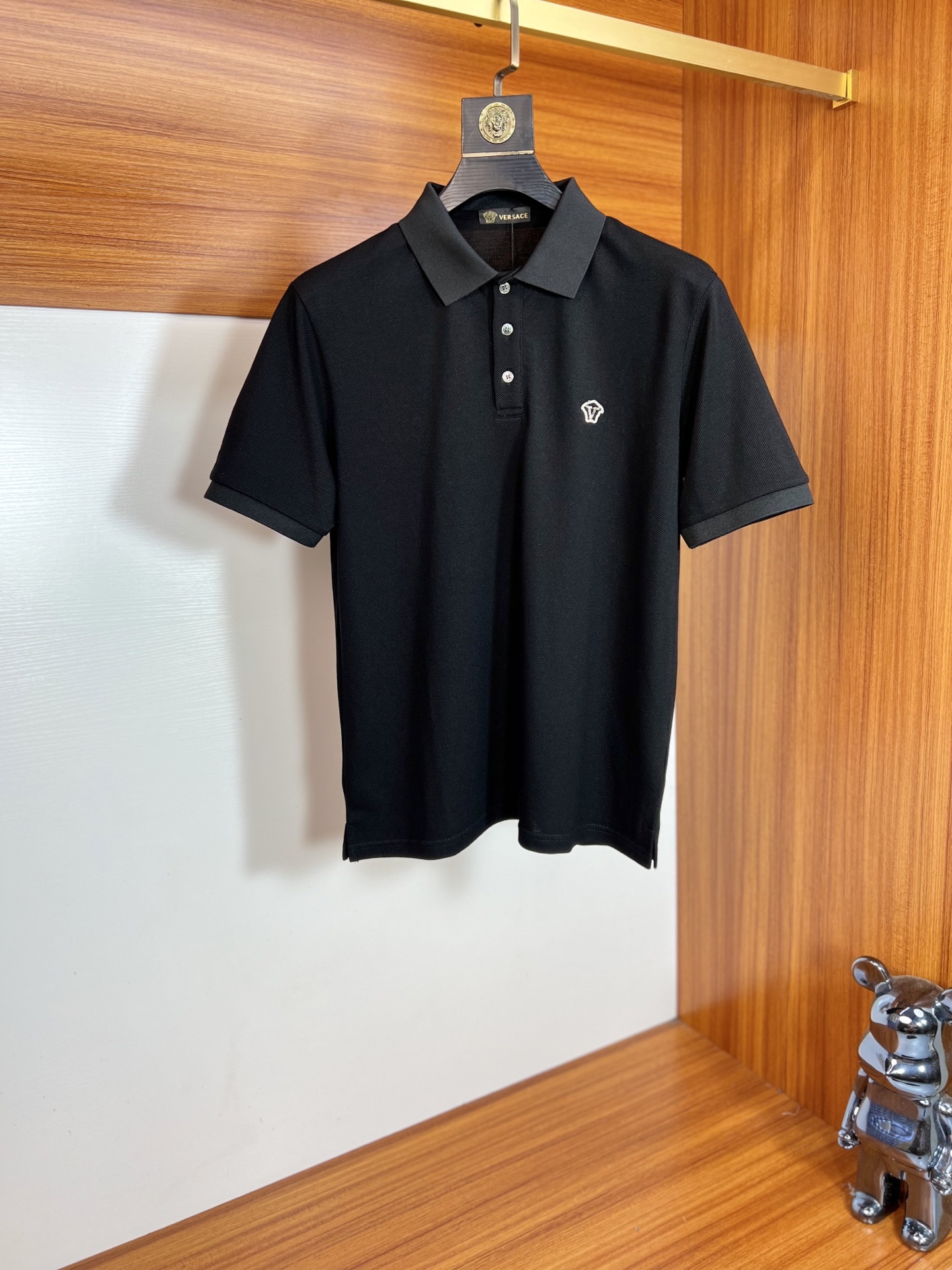 Versace Basic Clothing S-m-l-xxxl-175140