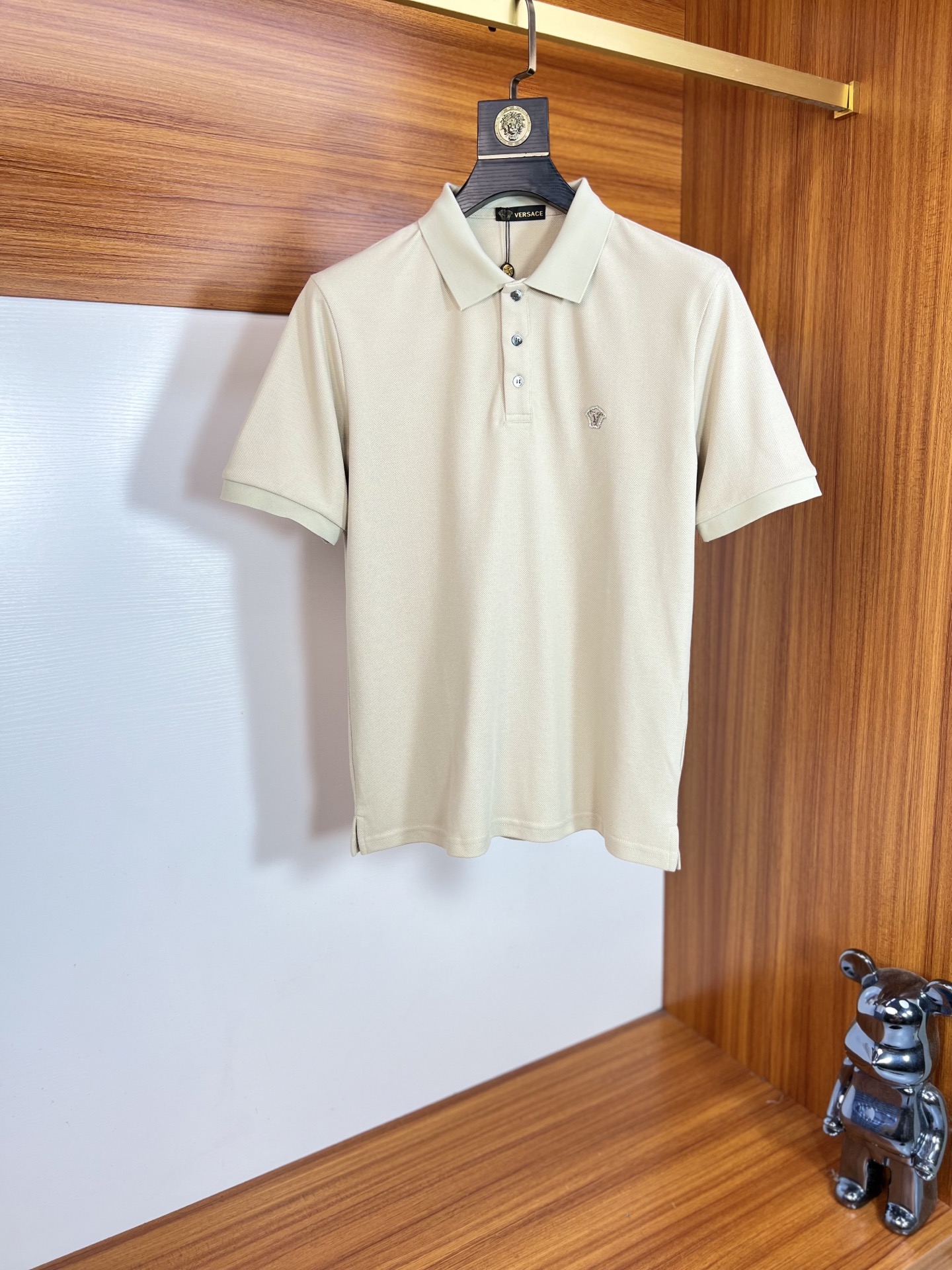 Versace Basic Clothing S-m-l-xxxl-175140