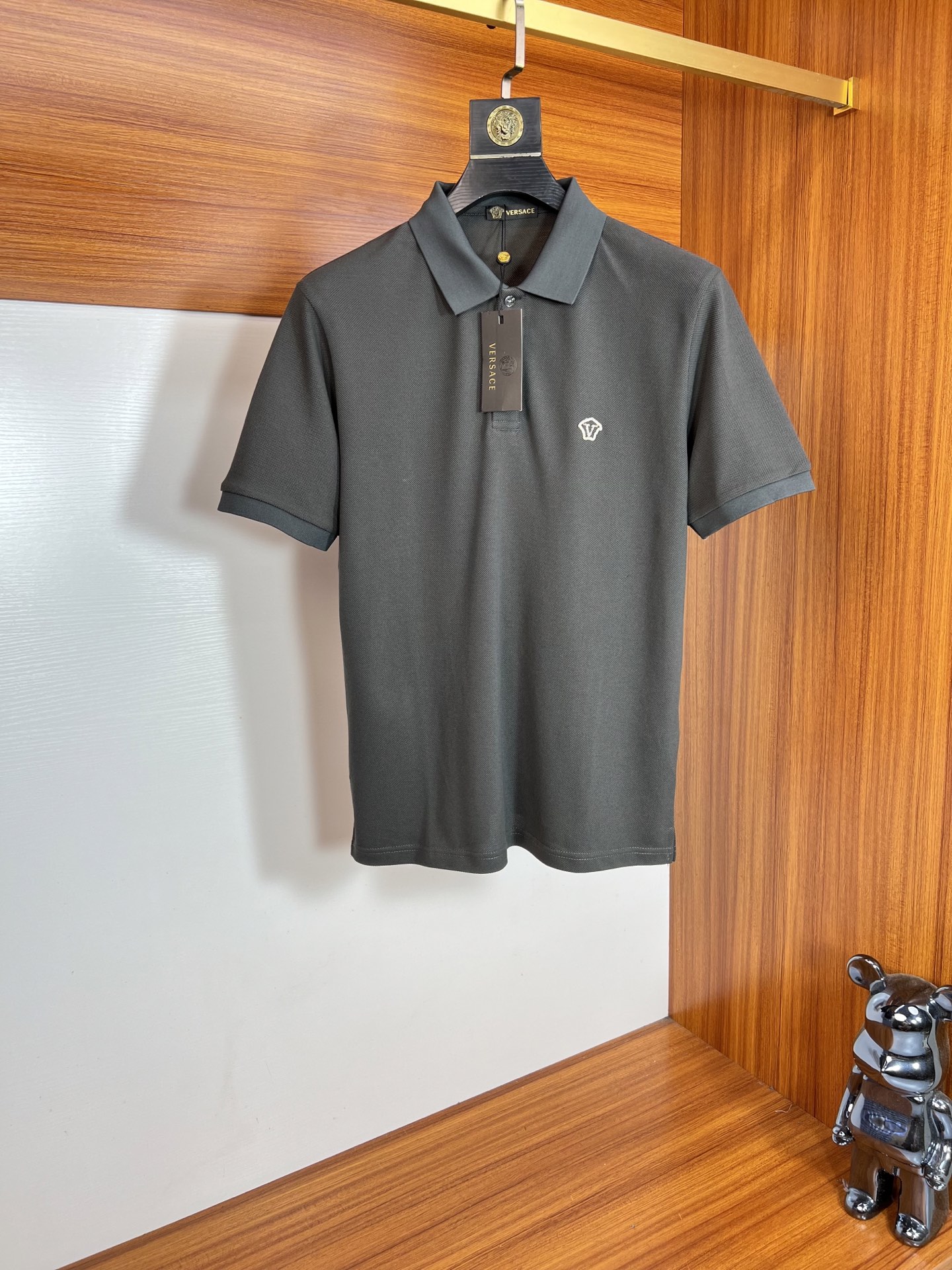 Versace Basic Clothing S-m-l-xxxl-175140