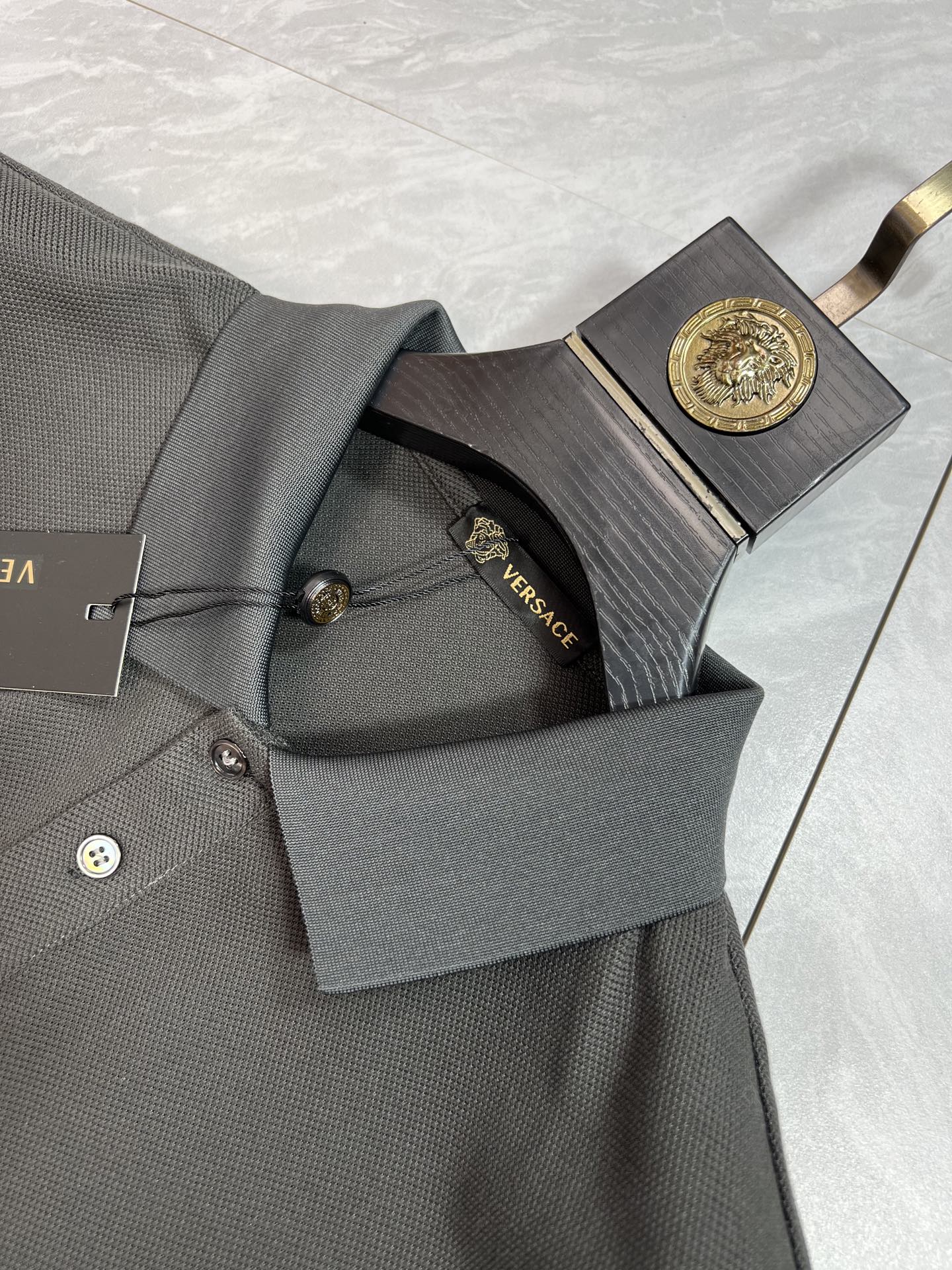 Versace Basic Clothing S-m-l-xxxl-175140