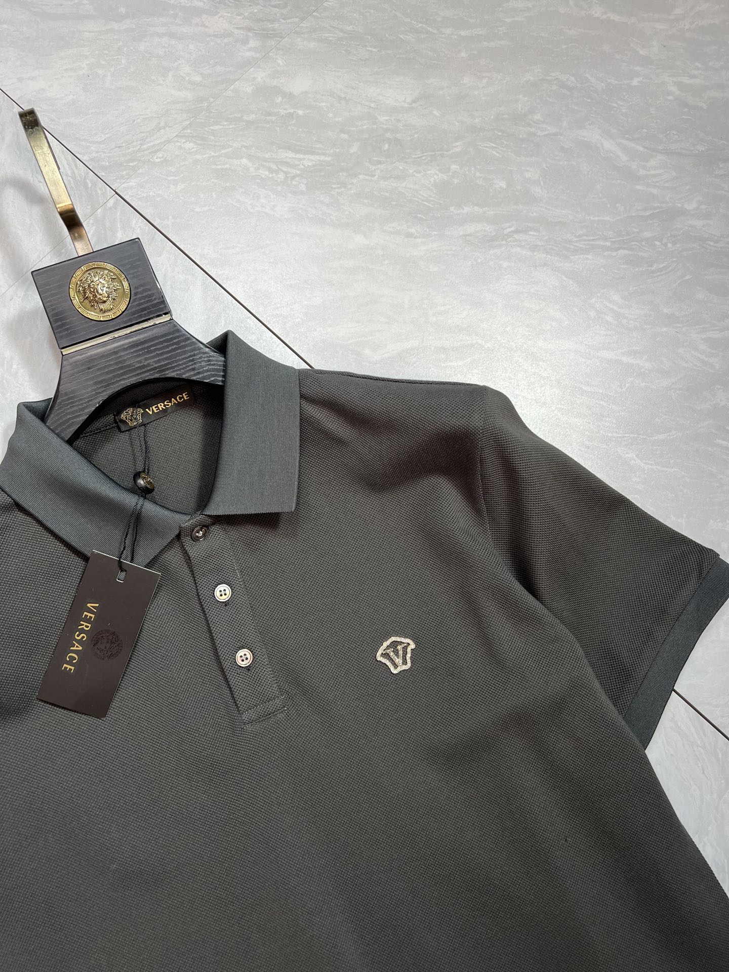Versace Basic Clothing S-m-l-xxxl-175140