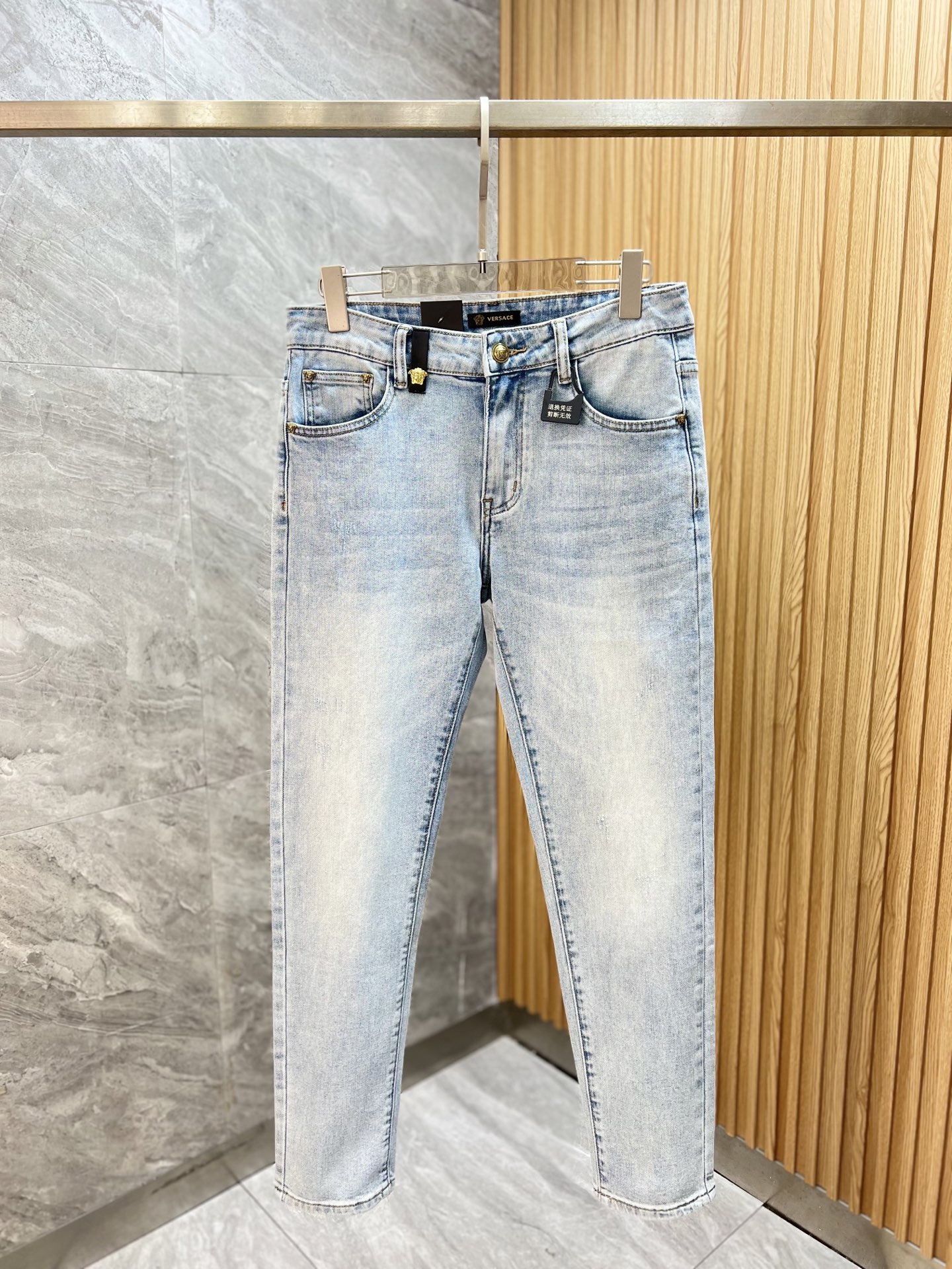 Versace Jeans S-175140-32