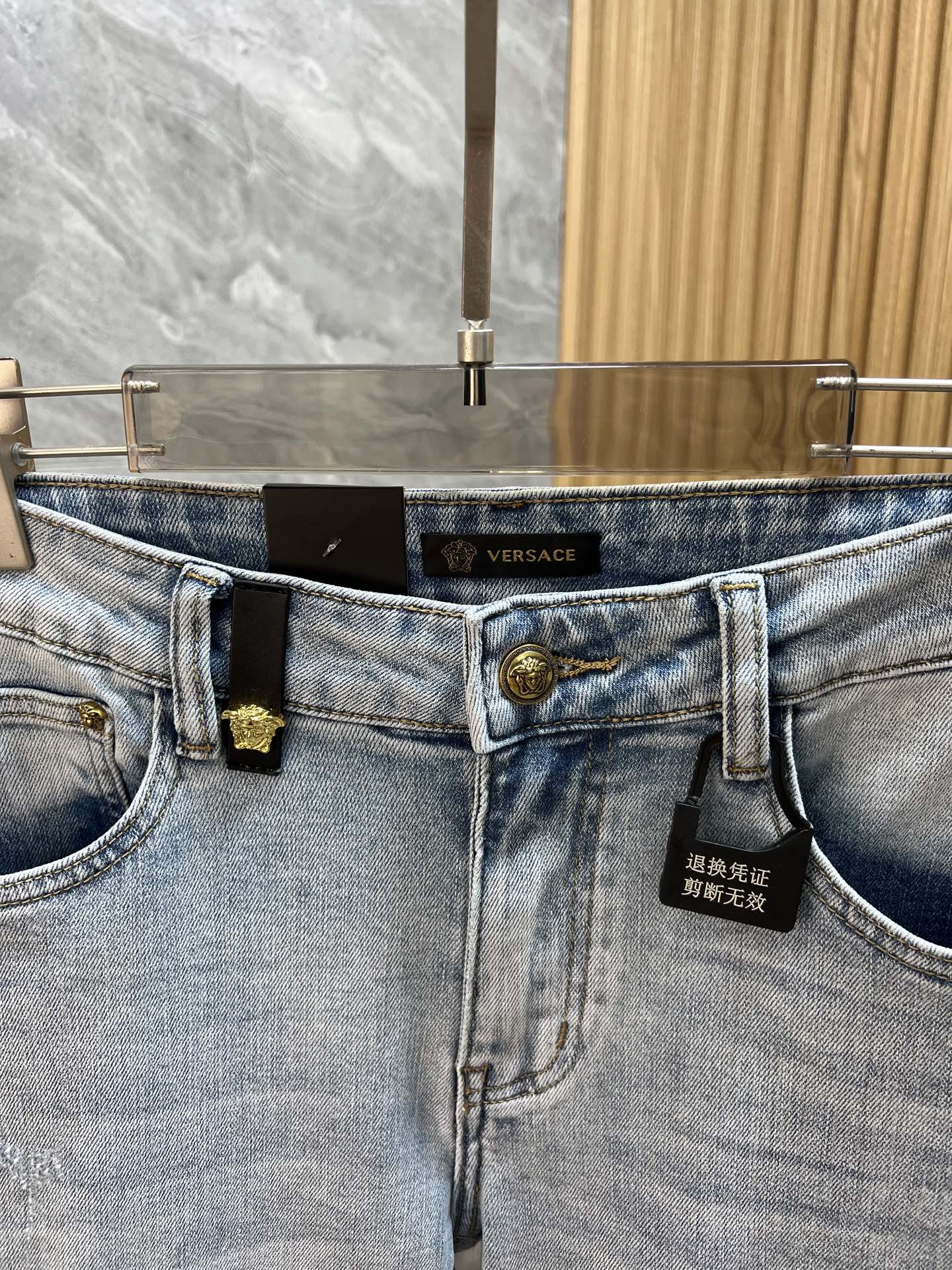 Versace Jeans S-175140-32