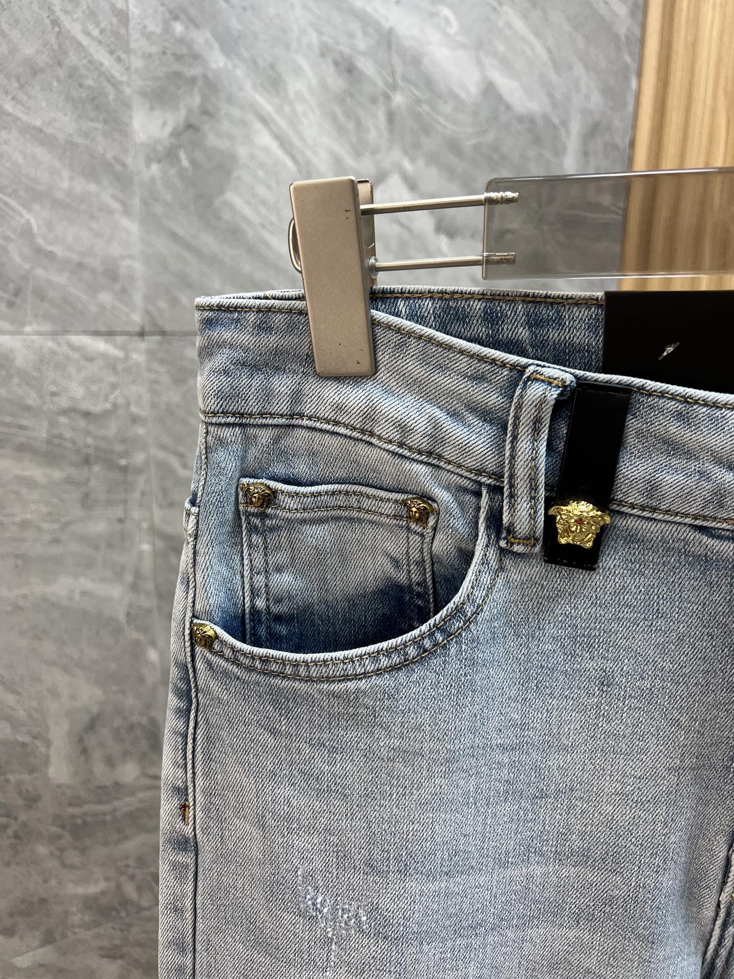 Versace Jeans S-175140-32