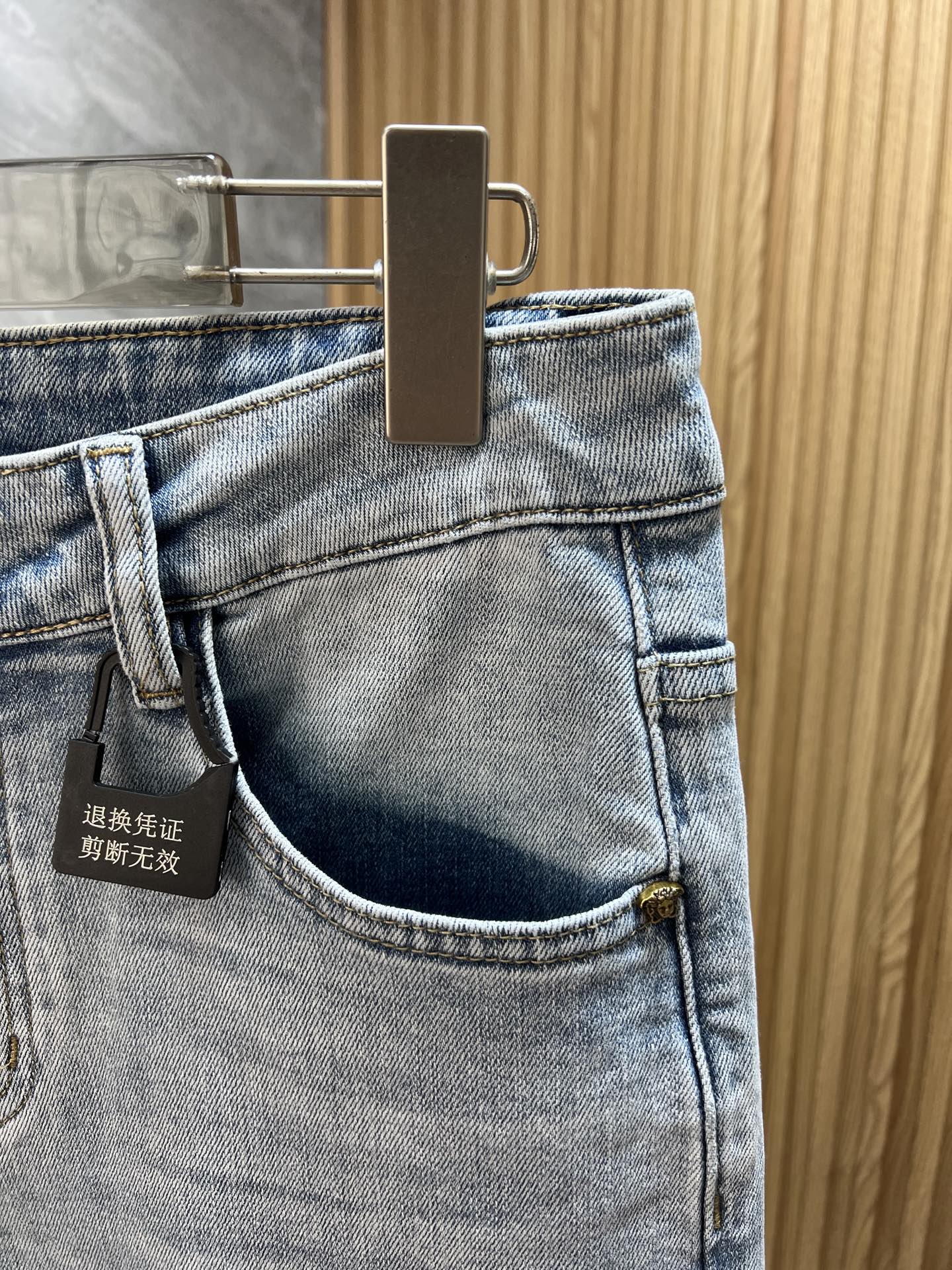 Versace Jeans S-175140-32