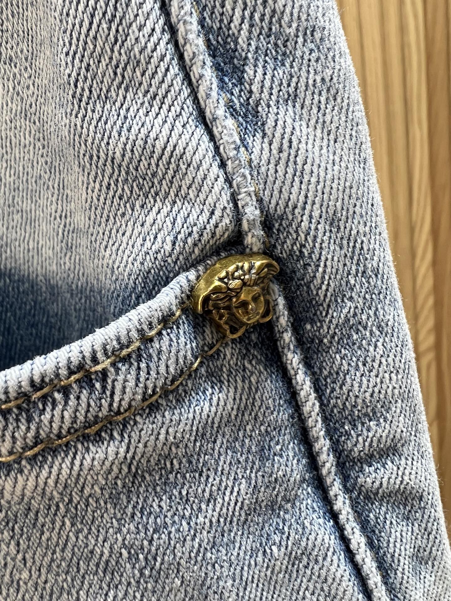 Versace Jeans S-175140-32