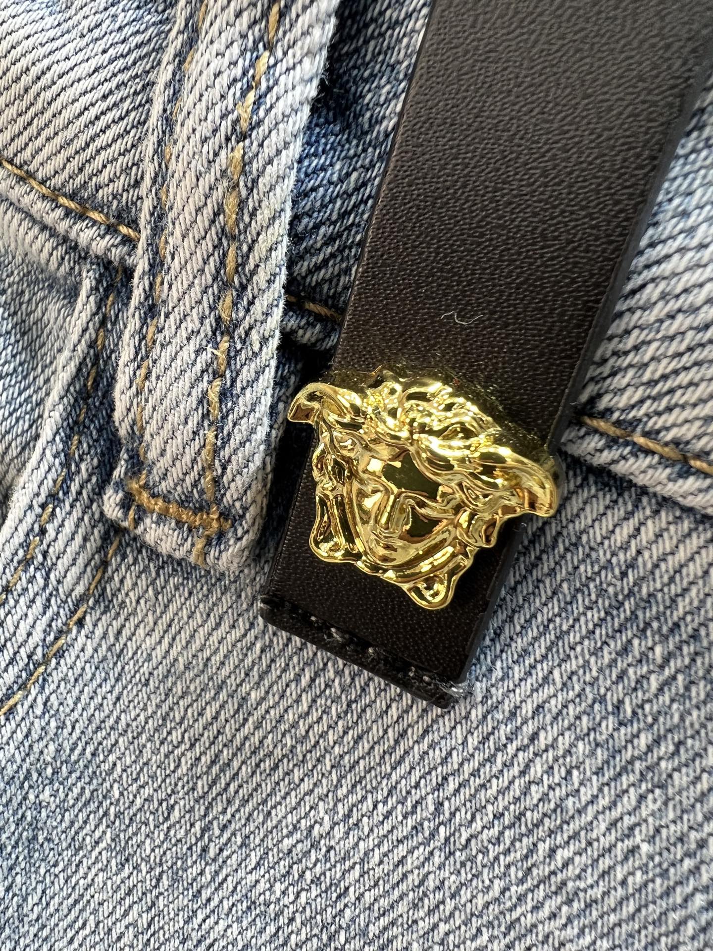 Versace Jeans S-175140-32