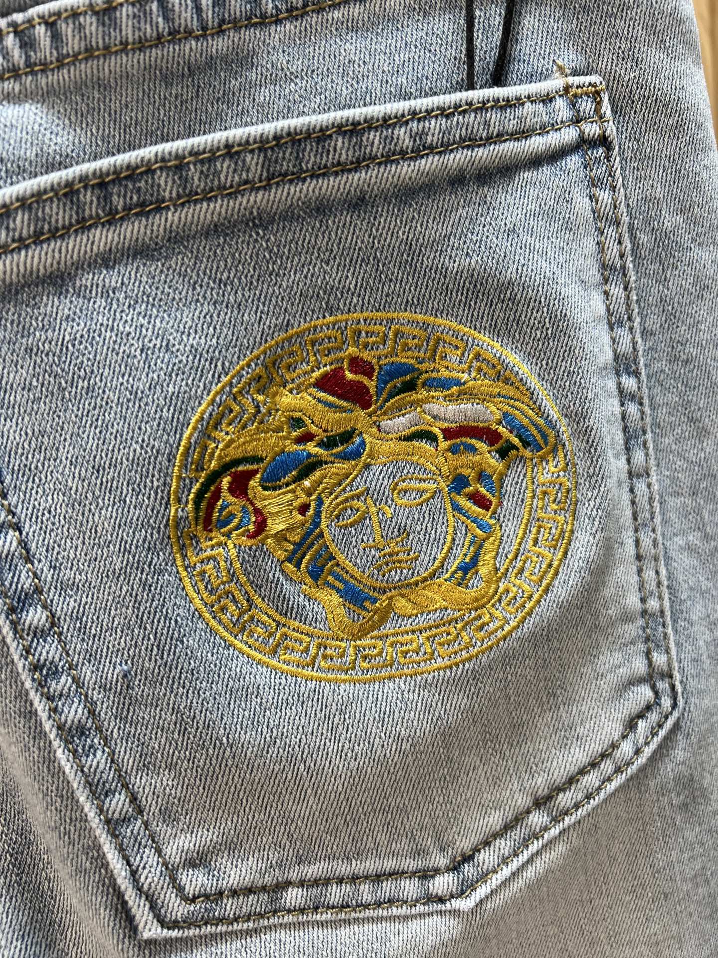 Versace Jeans S-175140-32