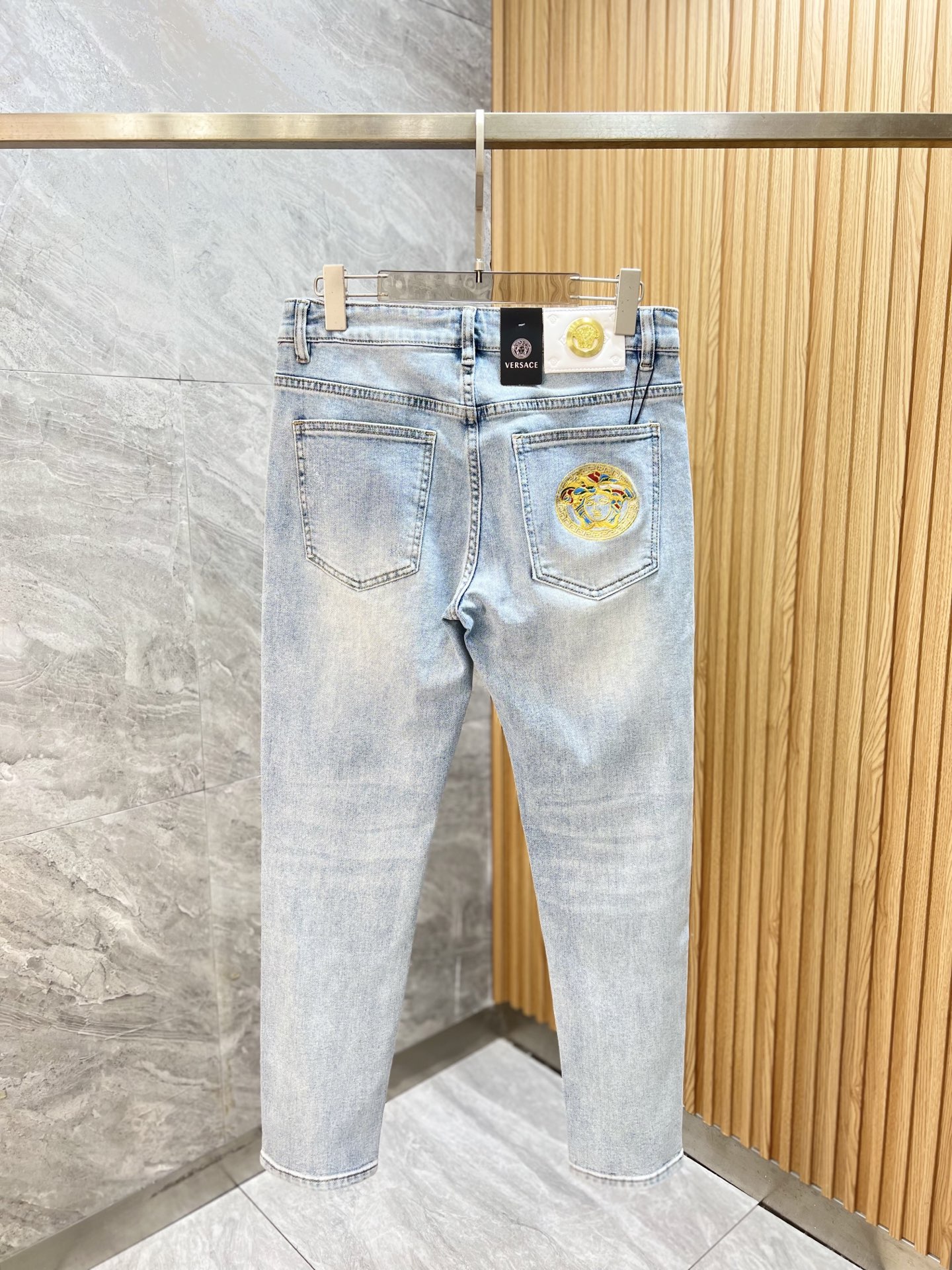 Versace Jeans S-175140-32
