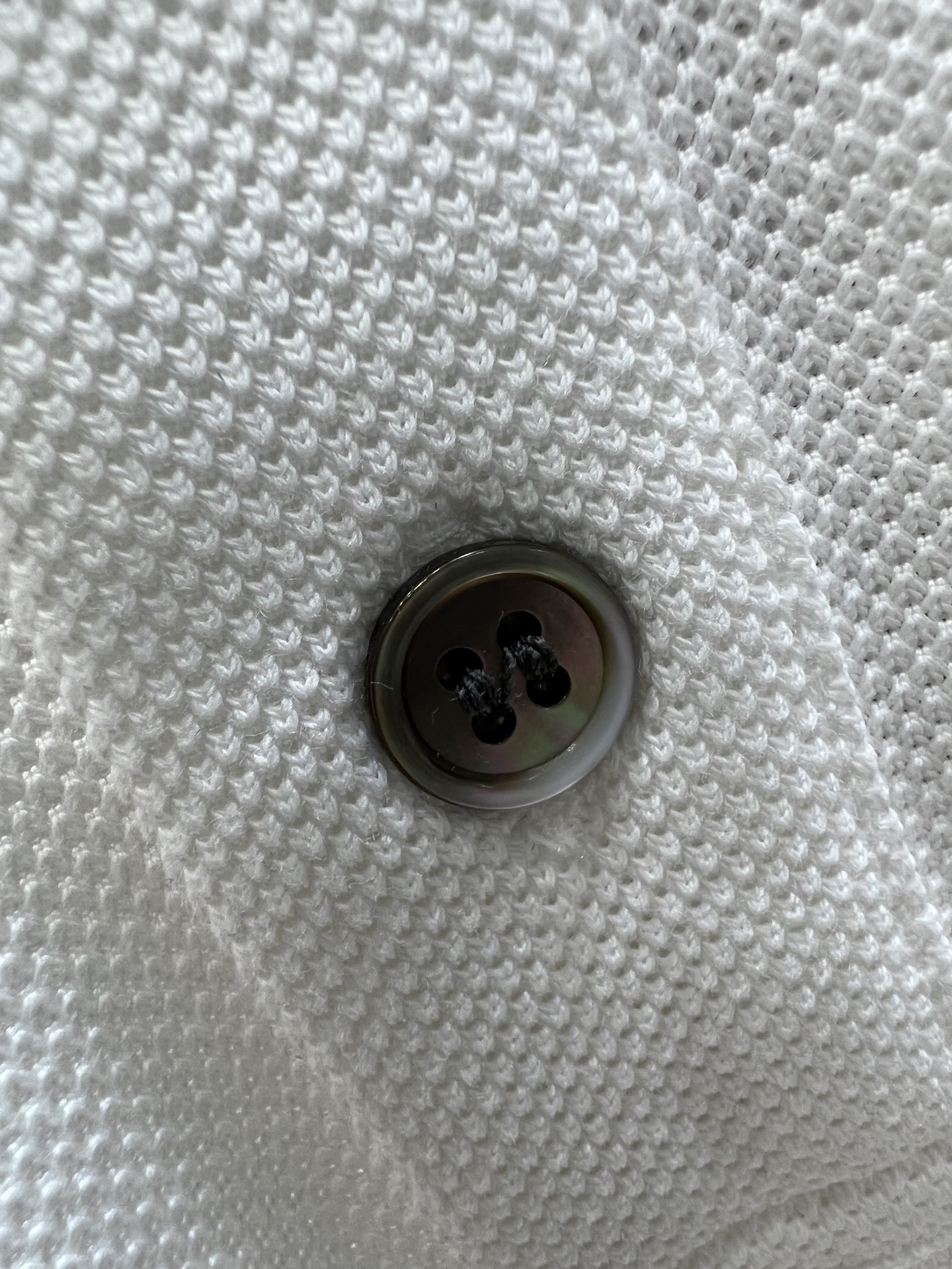 Ermenegildo Zegna Basic Clothing M-l-xxxl-175140