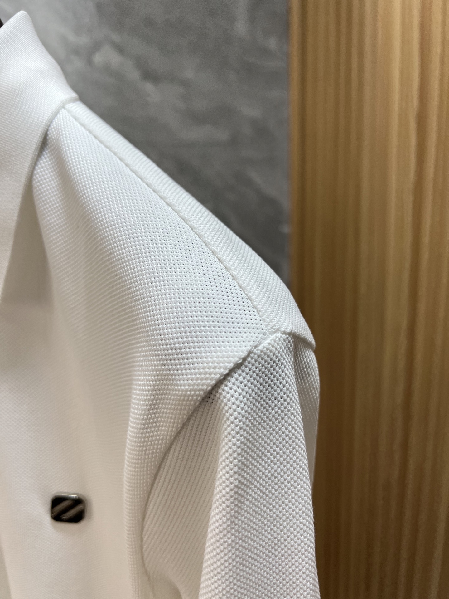 Ermenegildo Zegna Basic Clothing M-l-xxxl-175140