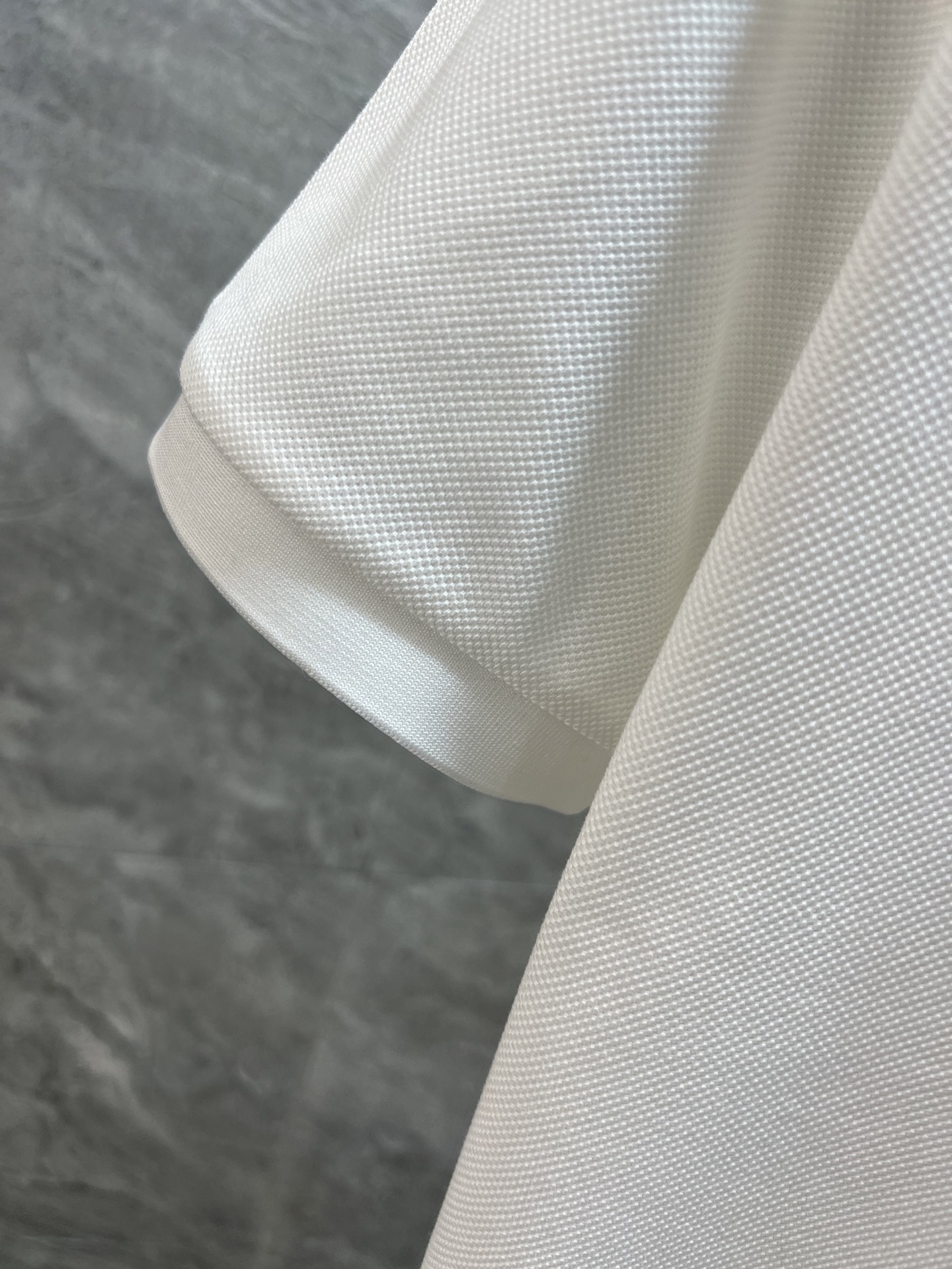 Ermenegildo Zegna Basic Clothing M-l-xxxl-175140