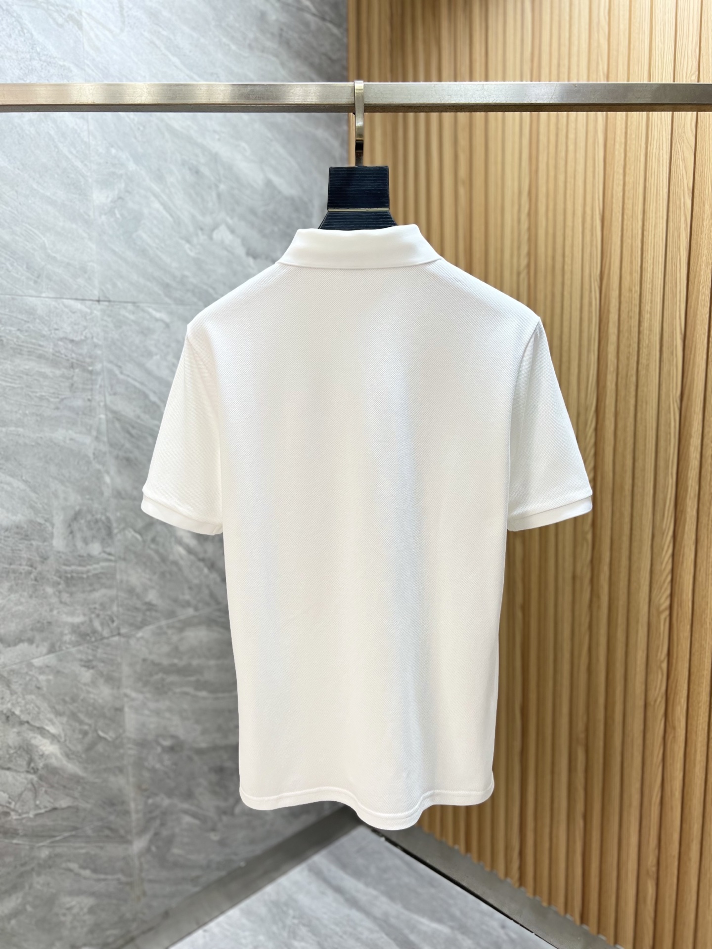 Ermenegildo Zegna Basic Clothing M-l-xxxl-175140