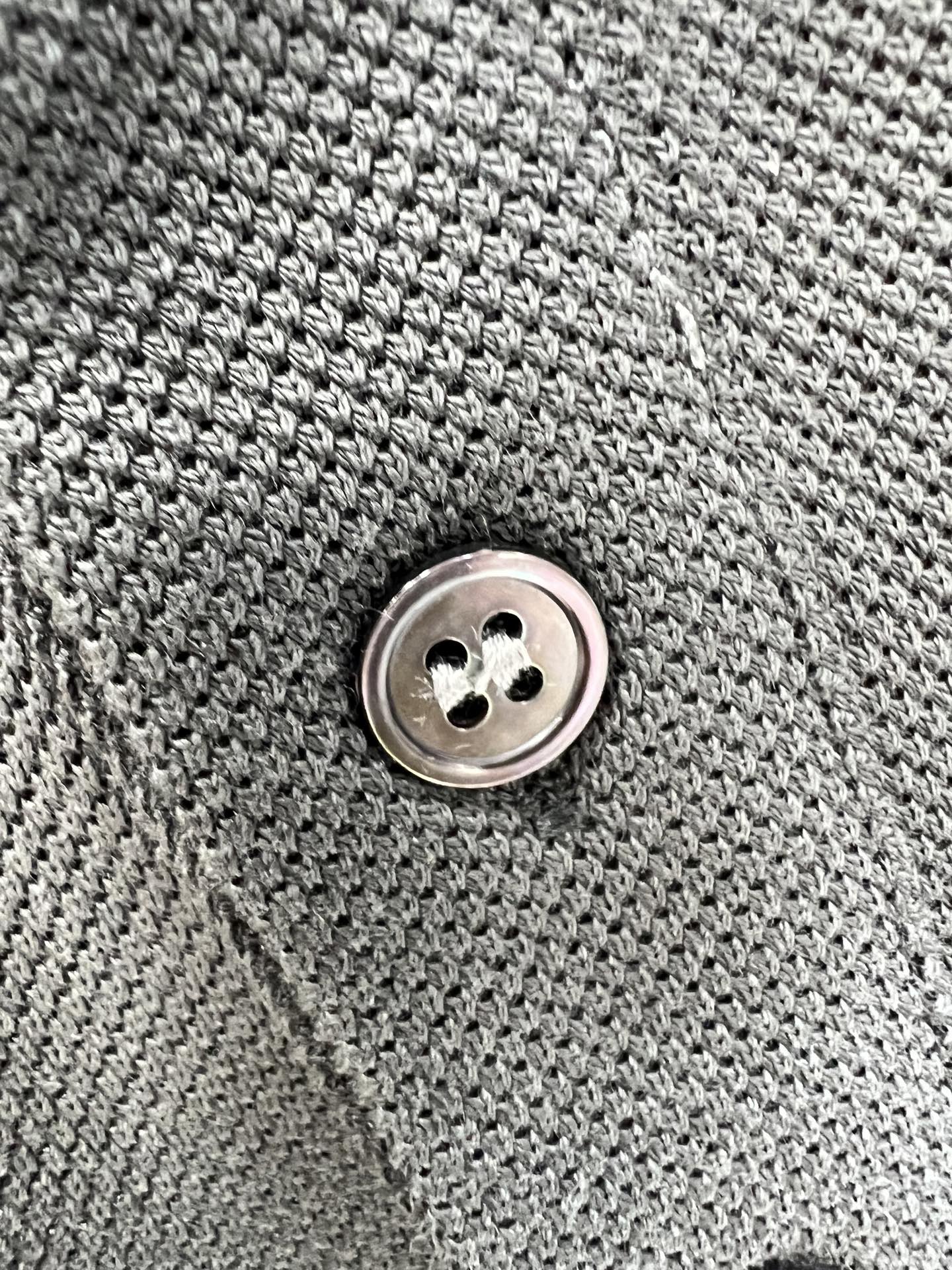Ermenegildo Zegna Basic Clothing M-l-xxxl-175140