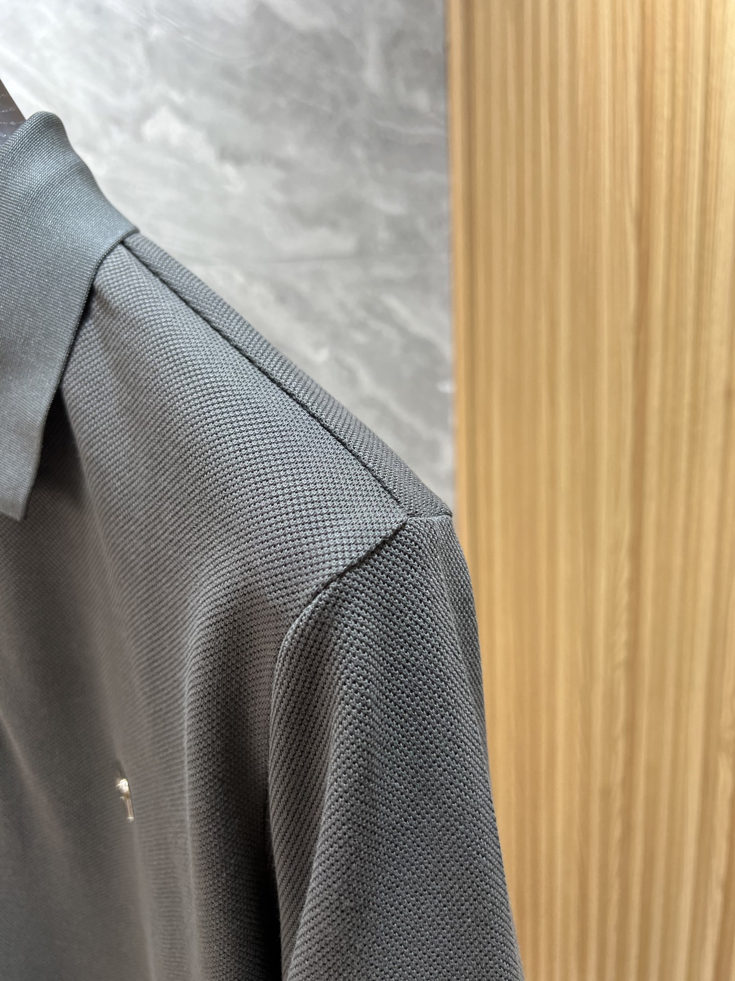 Ermenegildo Zegna Basic Clothing M-l-xxxl-175140