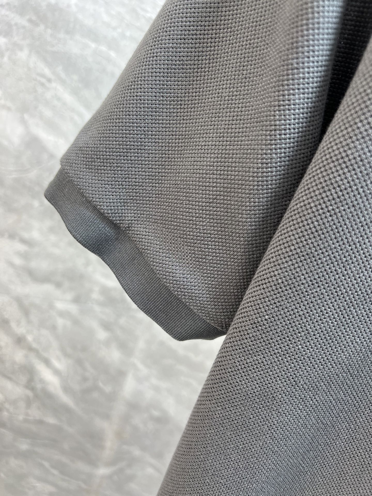 Ermenegildo Zegna Basic Clothing M-l-xxxl-175140