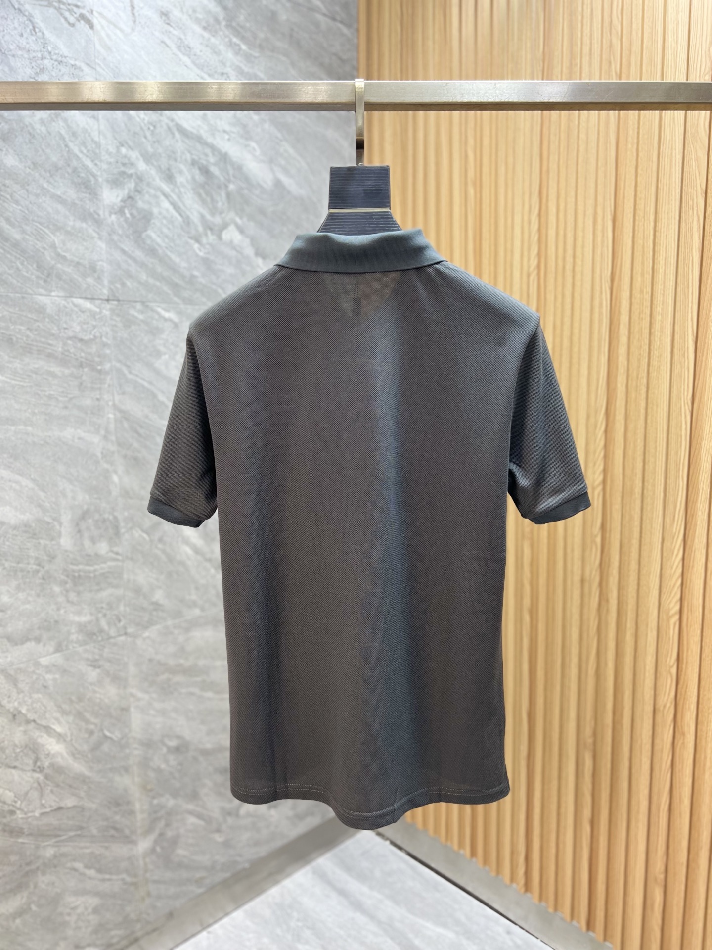 Ermenegildo Zegna Basic Clothing M-l-xxxl-175140
