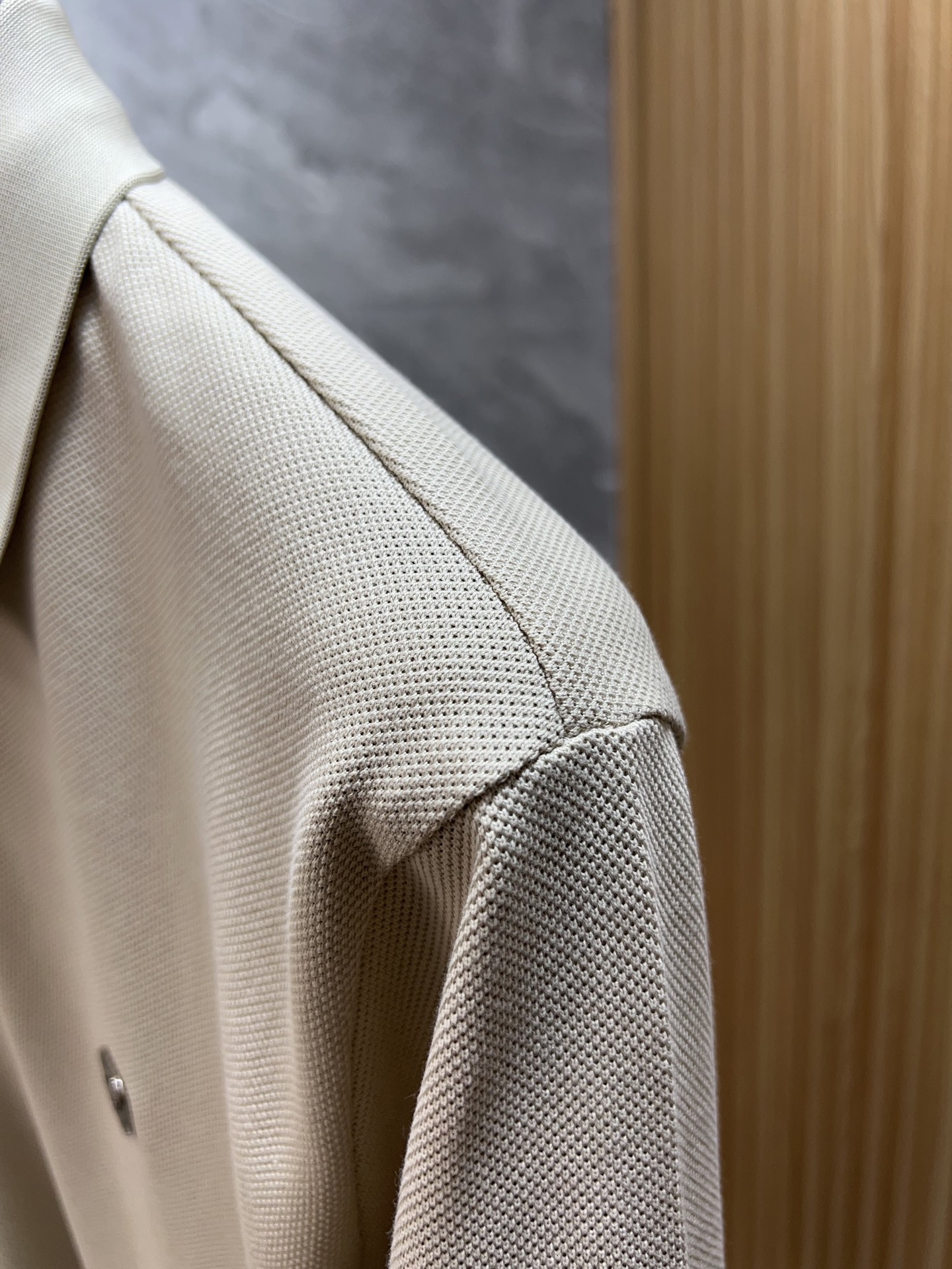 Ermenegildo Zegna Basic Clothing M-l-xxxl-175140