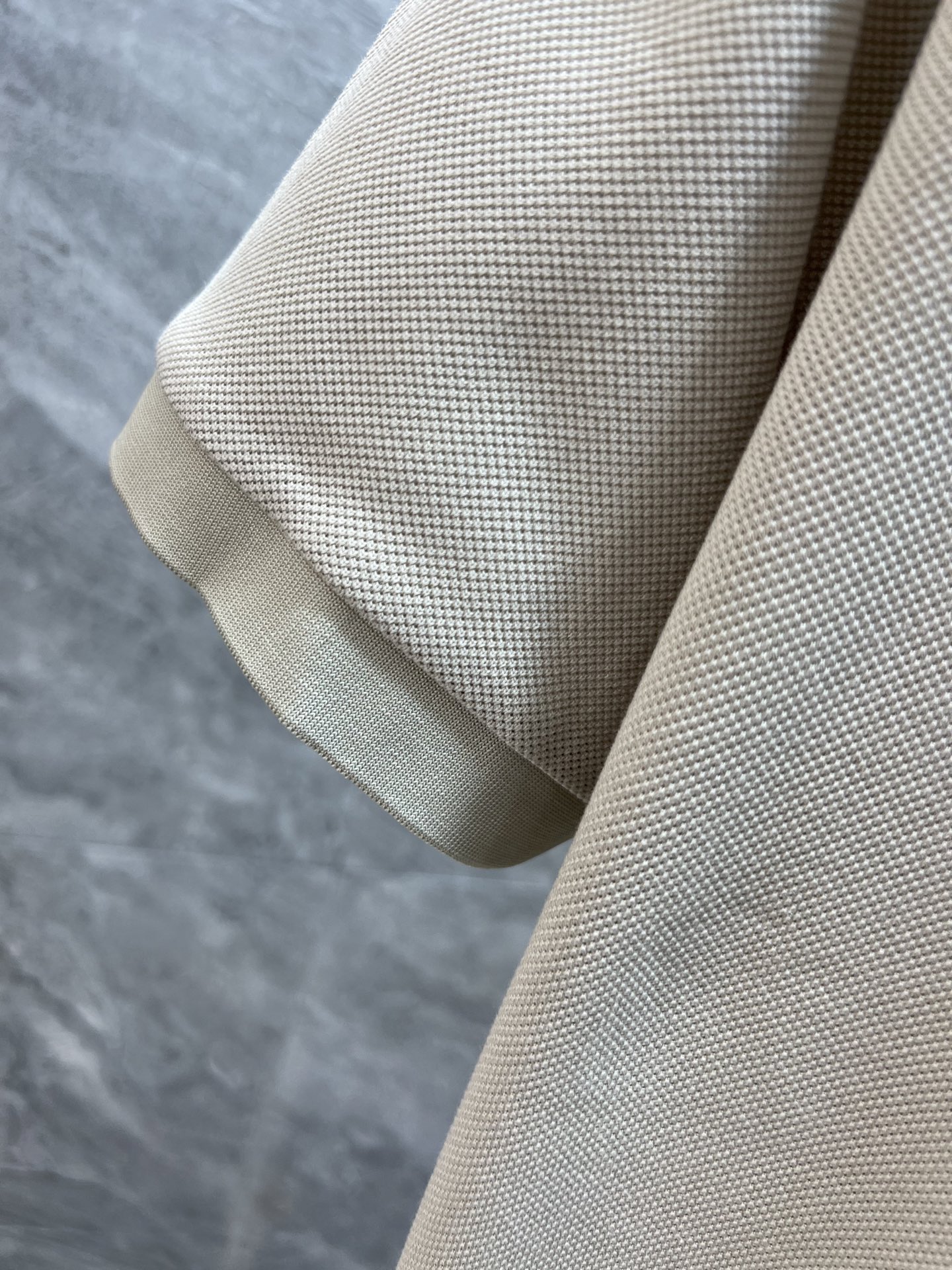 Ermenegildo Zegna Basic Clothing M-l-xxxl-175140