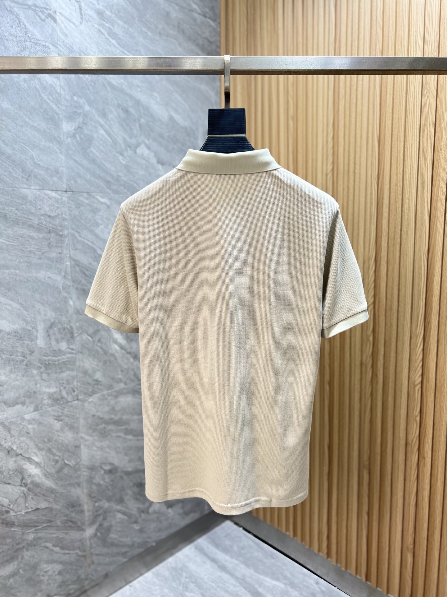 Ermenegildo Zegna Basic Clothing M-l-xxxl-175140