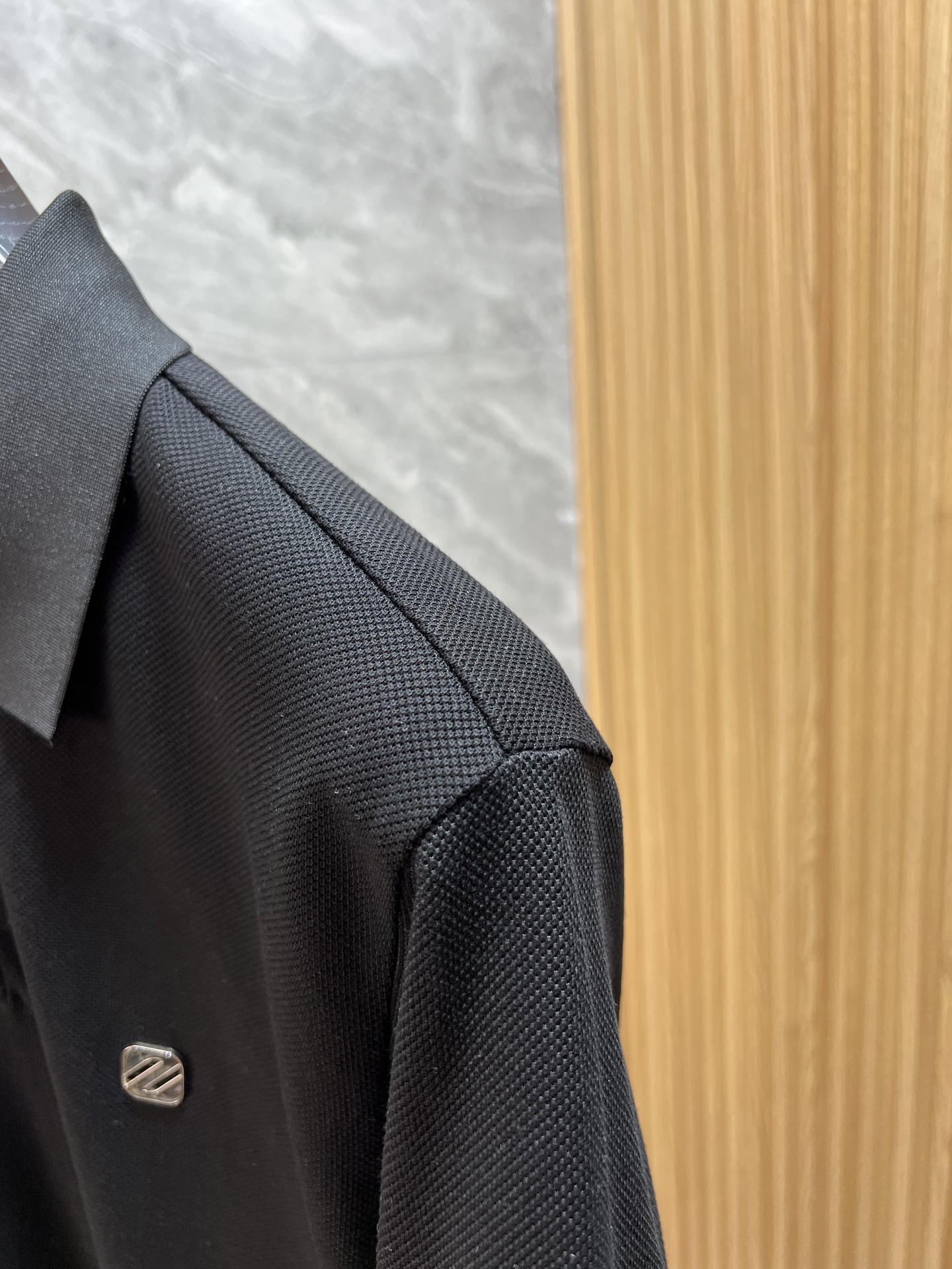 Ermenegildo Zegna Basic Clothing M-l-xxxl-175140