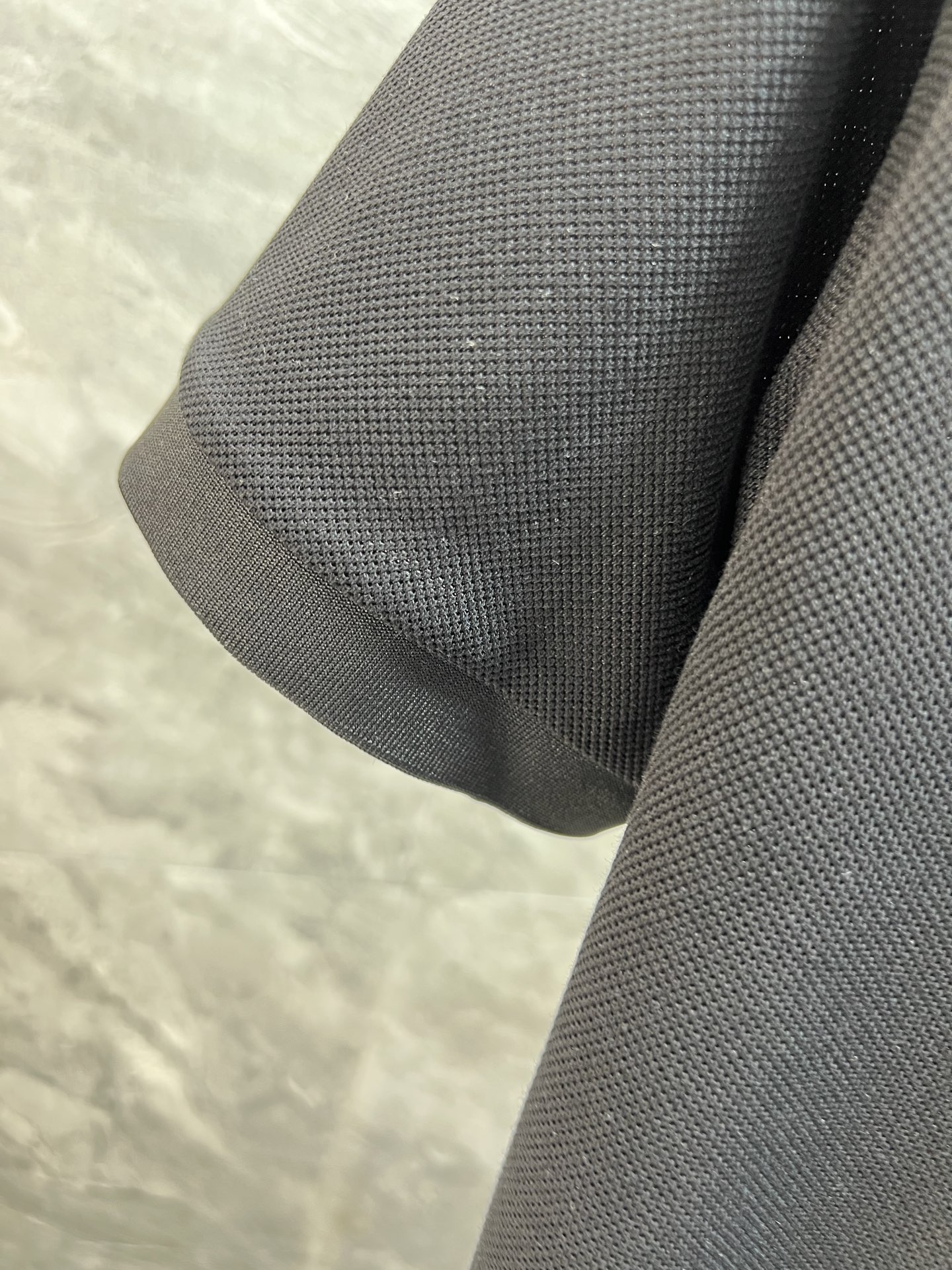 Ermenegildo Zegna Basic Clothing M-l-xxxl-175140