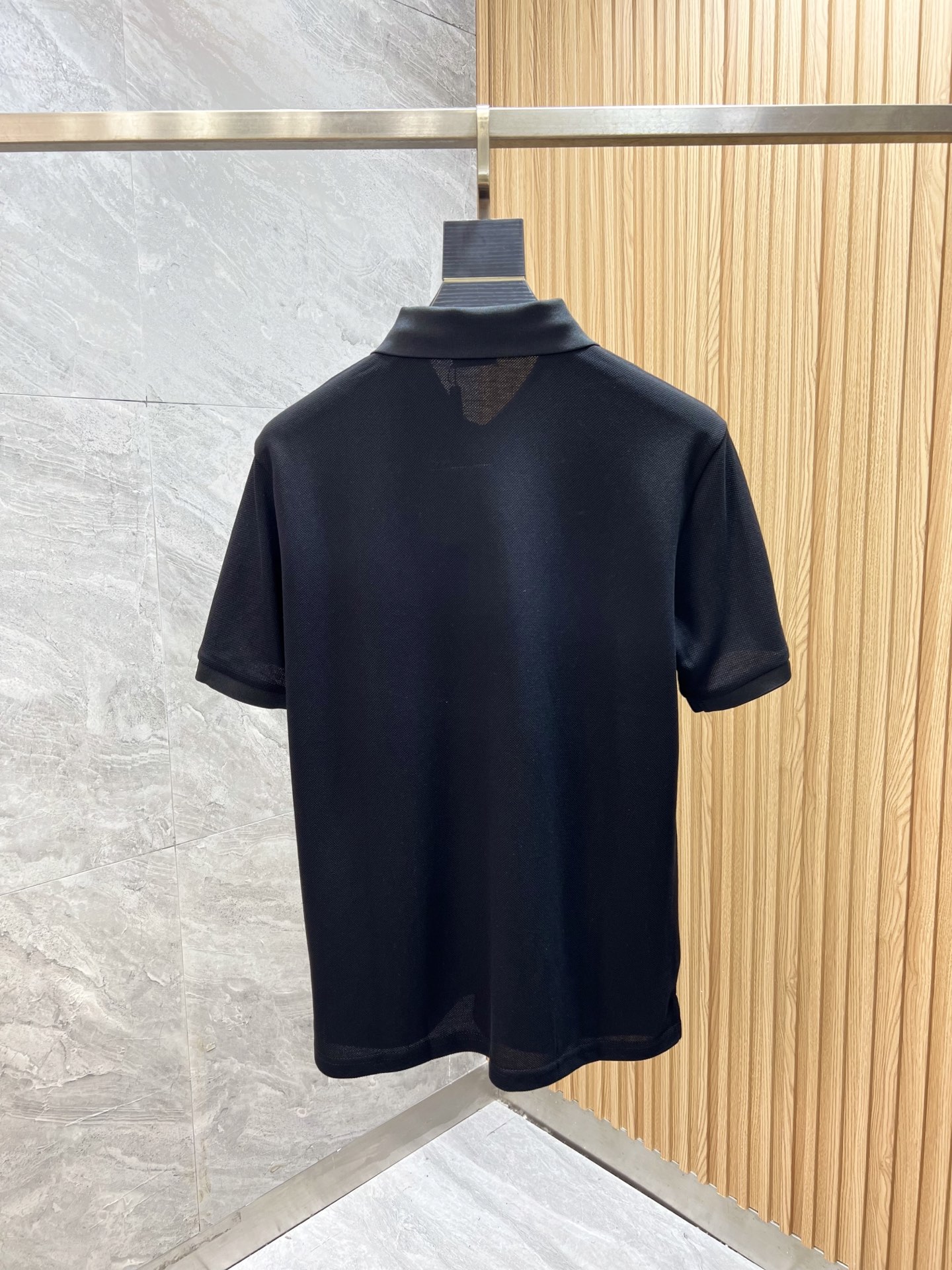 Ermenegildo Zegna Basic Clothing M-l-xxxl-175140