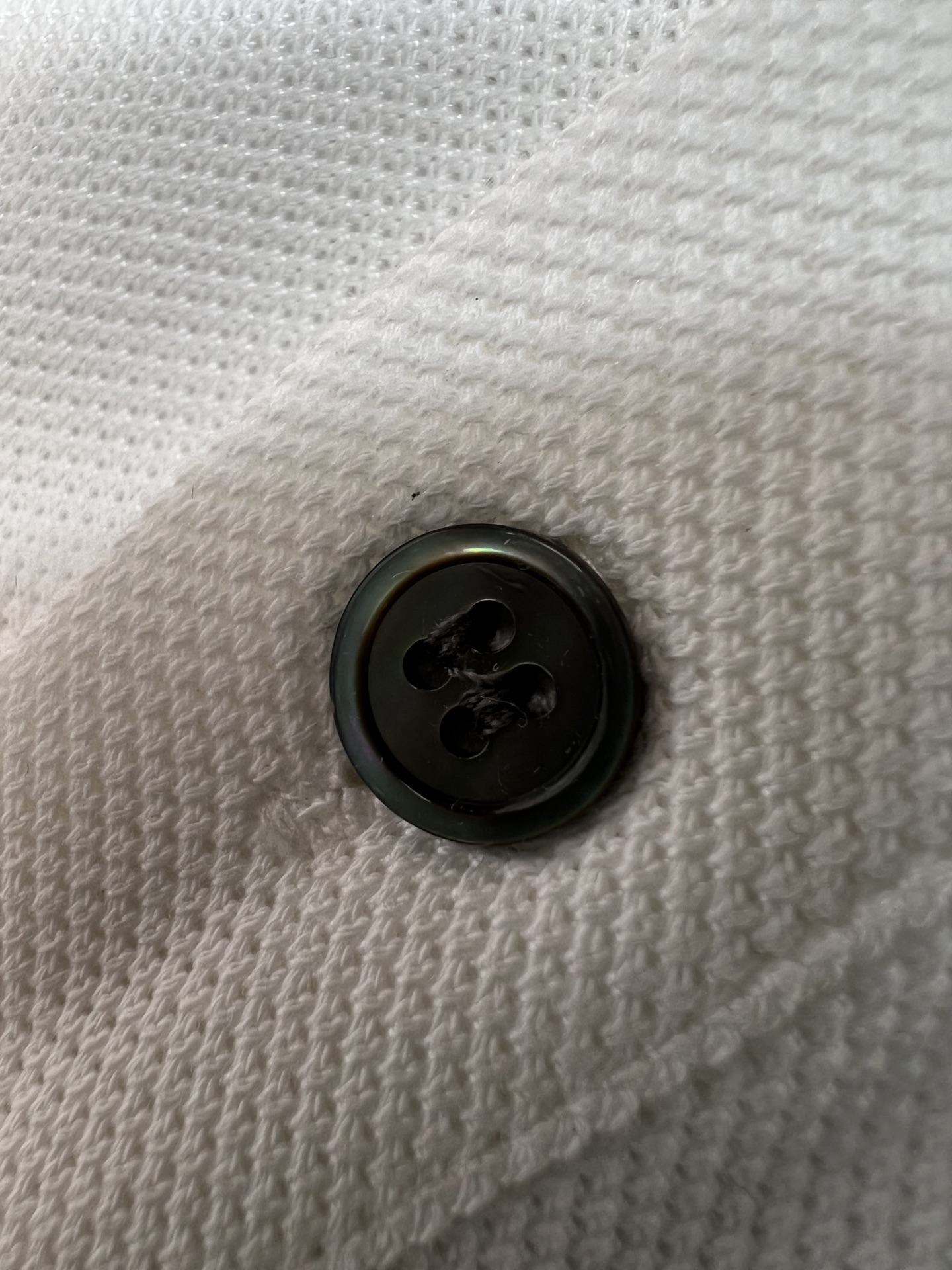 Ermenegildo Zegna Basic Clothing M-l-xxxl-175140