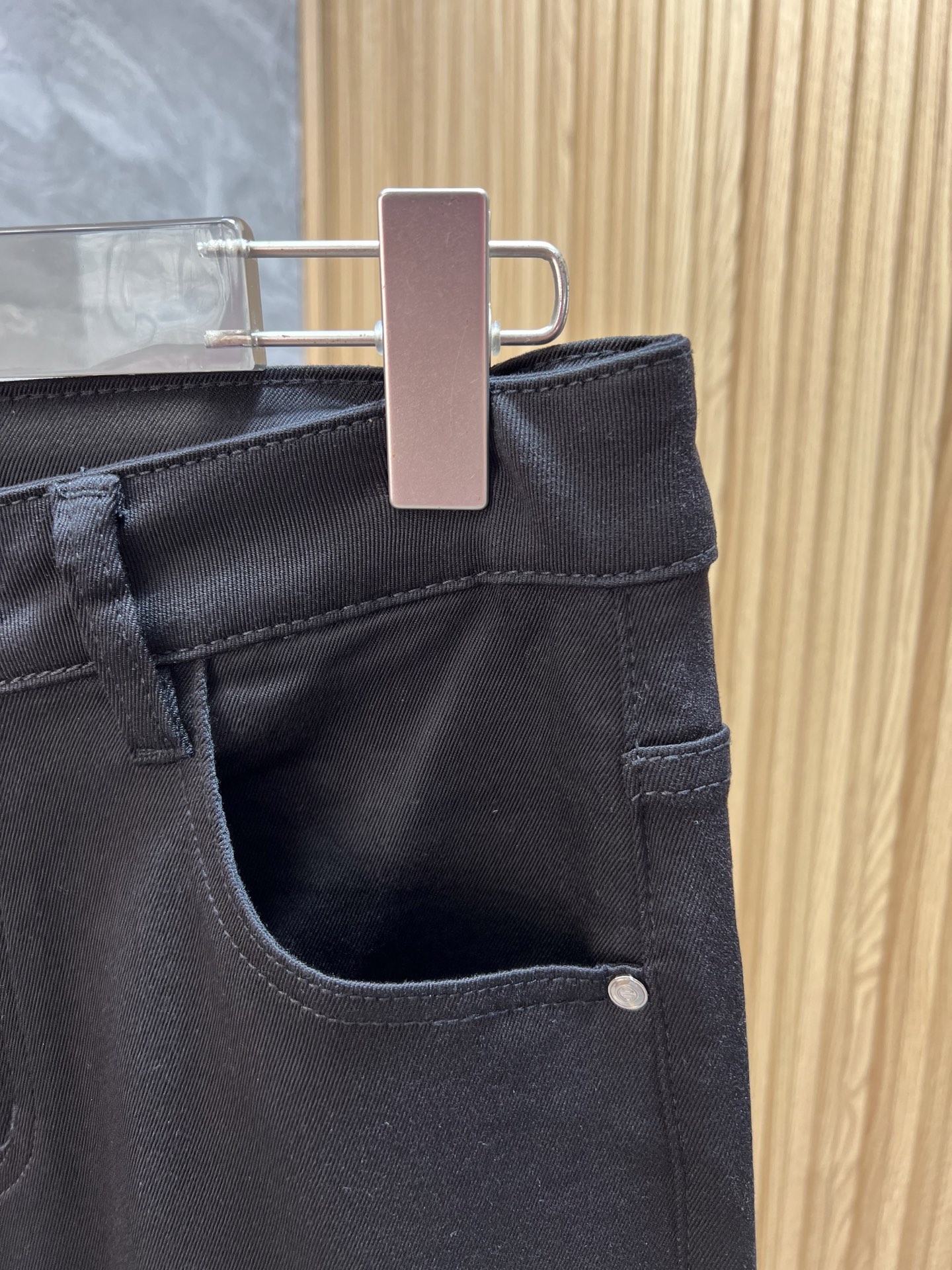 Ermenegildo Zegna Jeans 175140-32