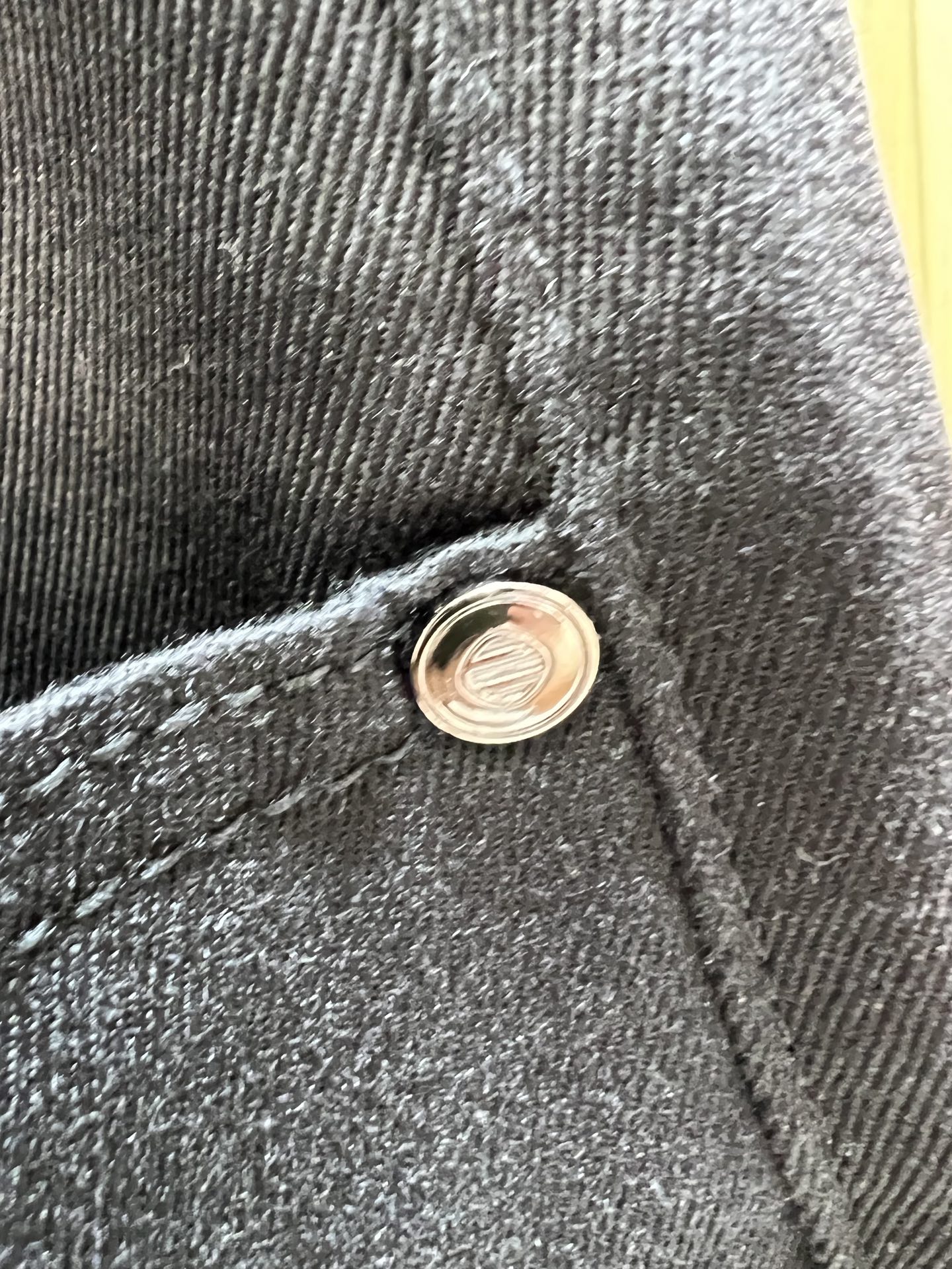 Ermenegildo Zegna Jeans 175140-32