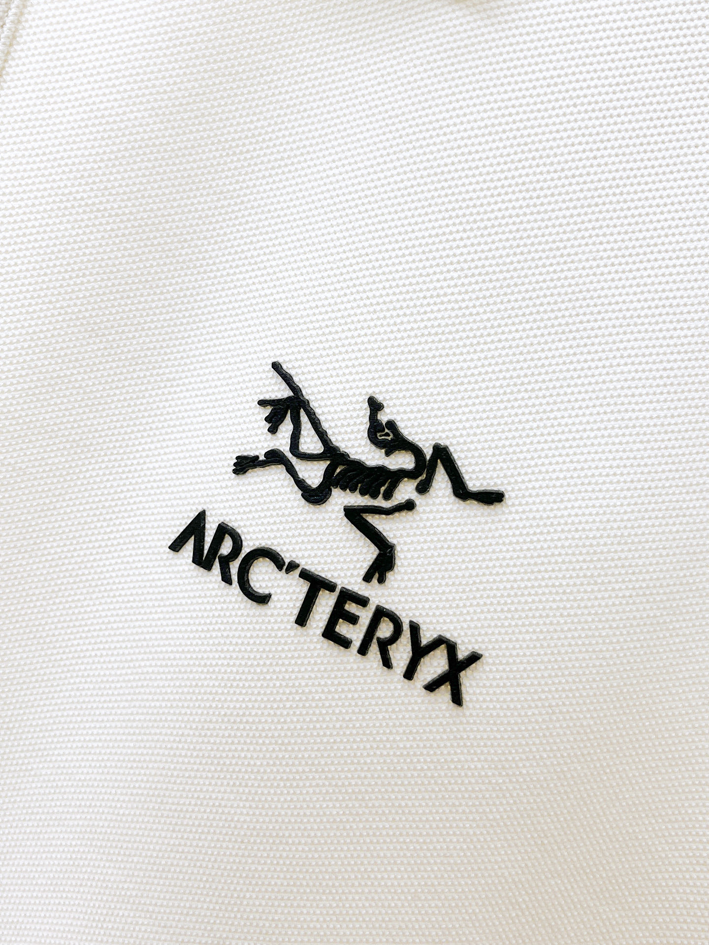 Arcteryx Hoodie S-m-xl