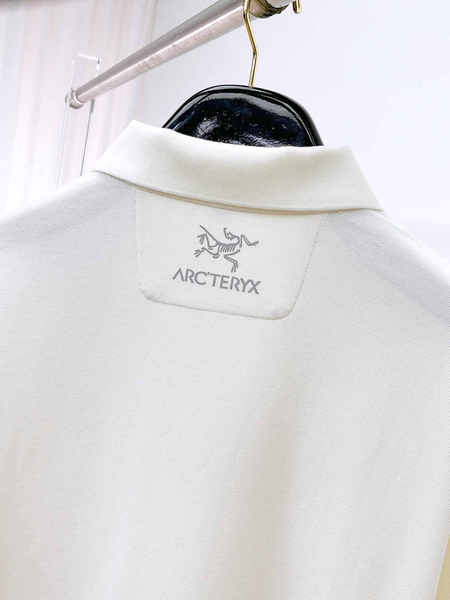 Arcteryx Hoodie S-m-xl