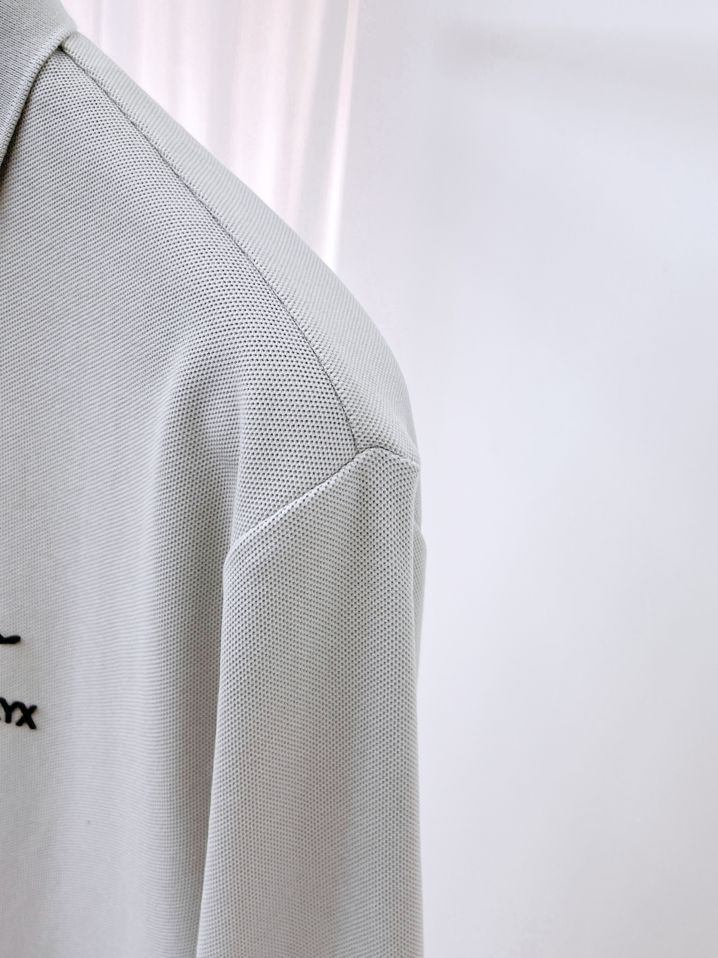 Arcteryx Hoodie S-m-xl