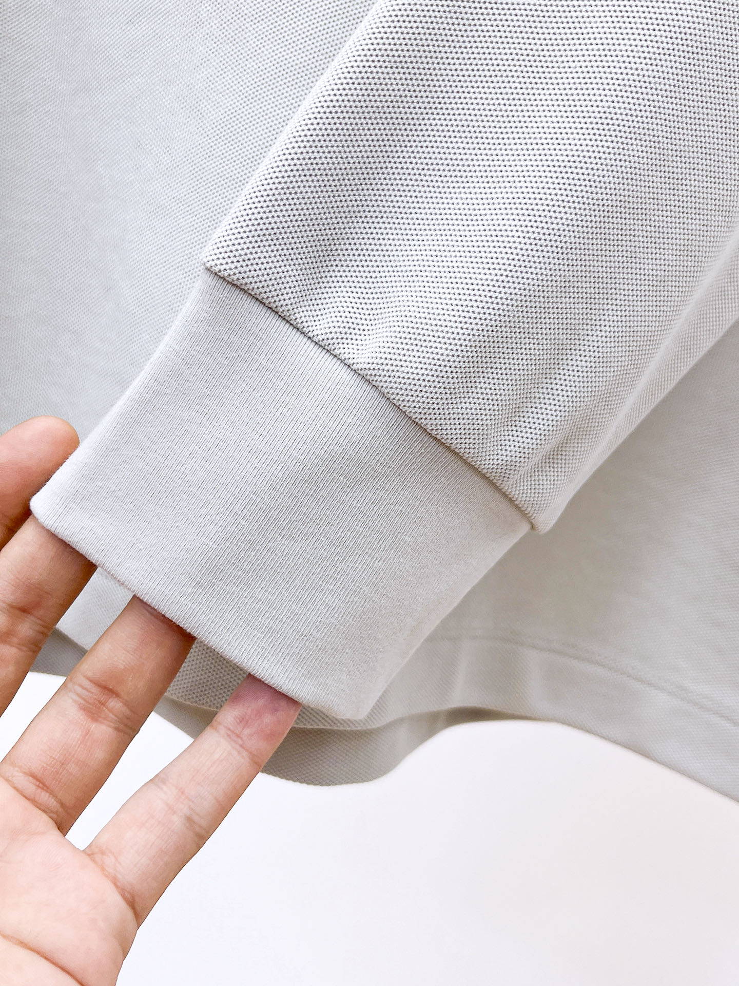 Arcteryx Hoodie S-m-xl