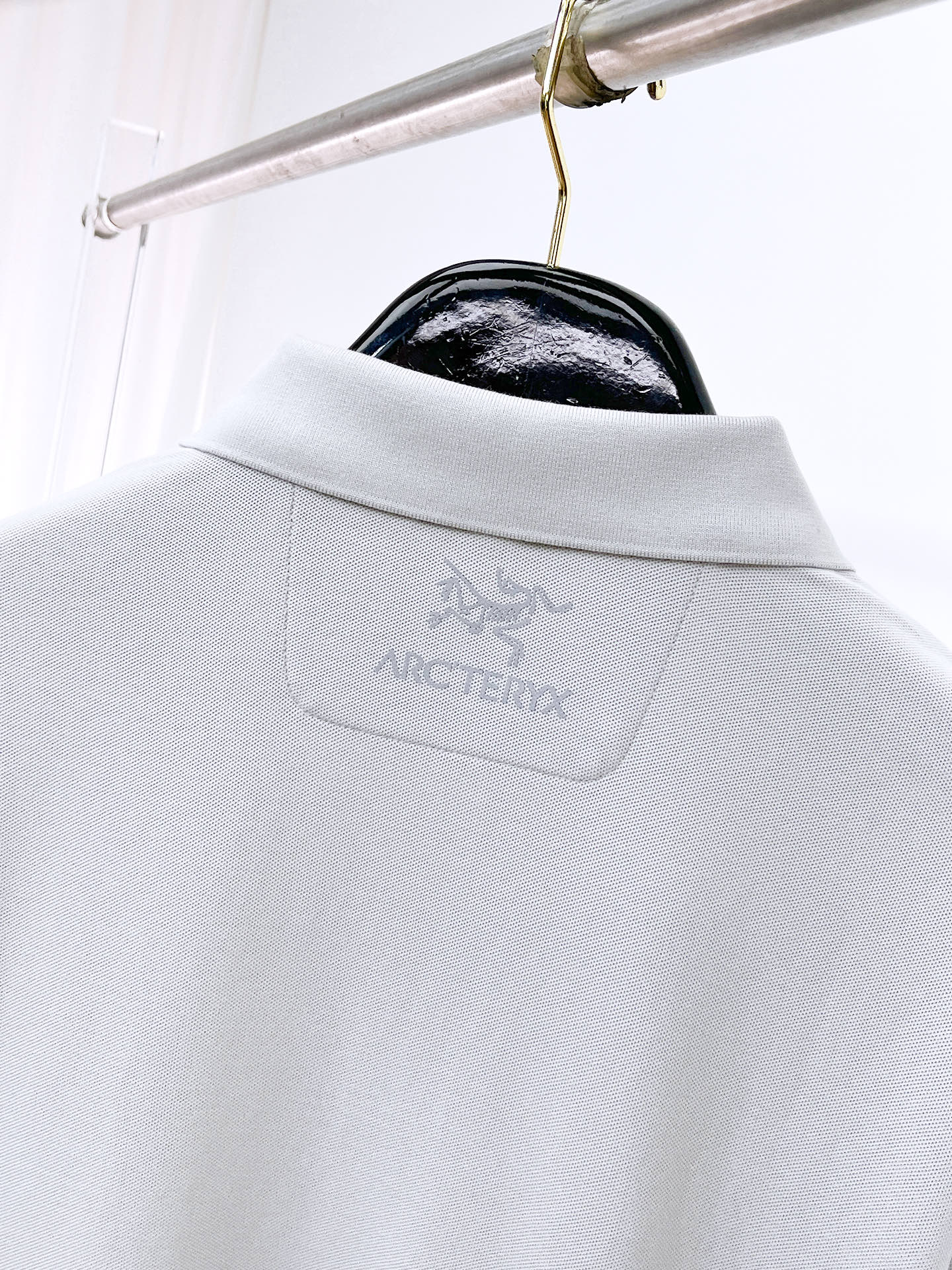 Arcteryx Hoodie S-m-xl