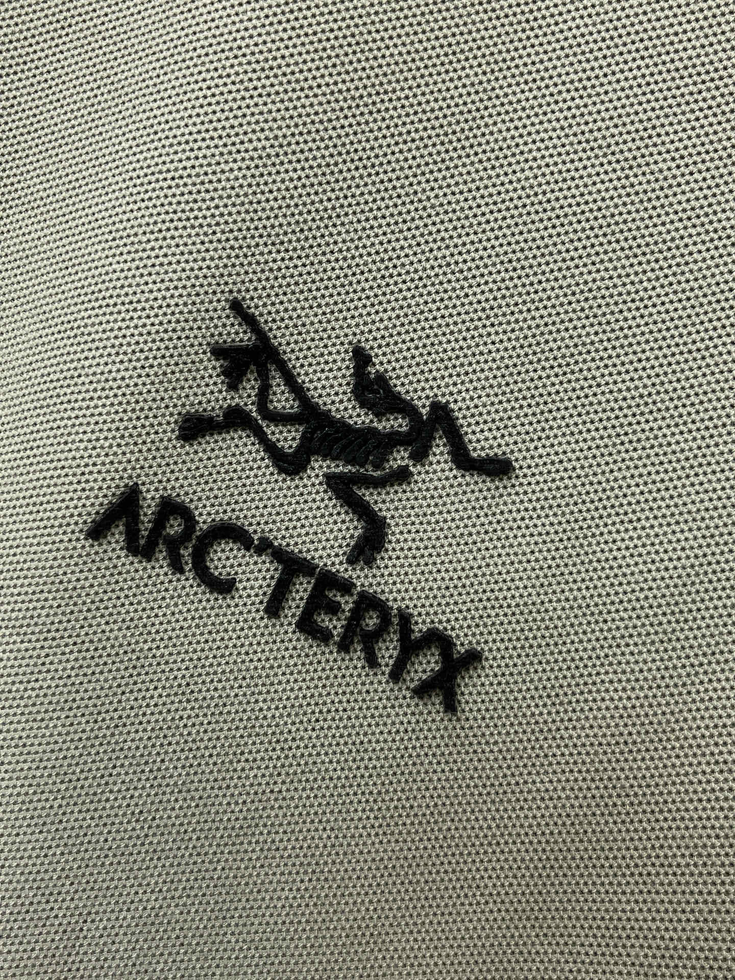 Arcteryx Hoodie S-m-xl